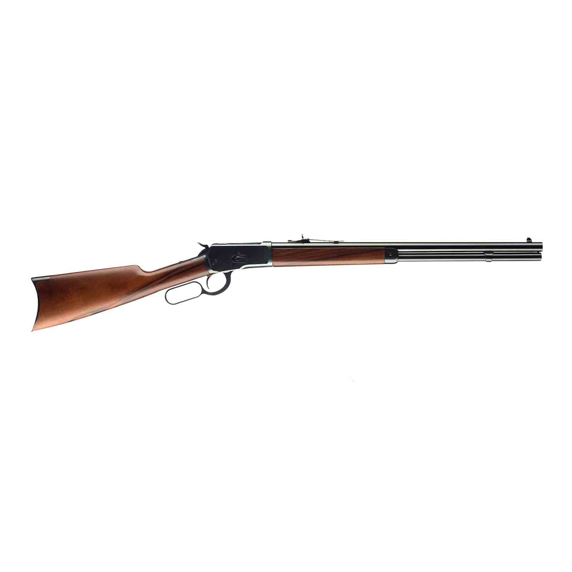 Model 1892 Short Rifle .44RemMag Unterhebelrepetierer