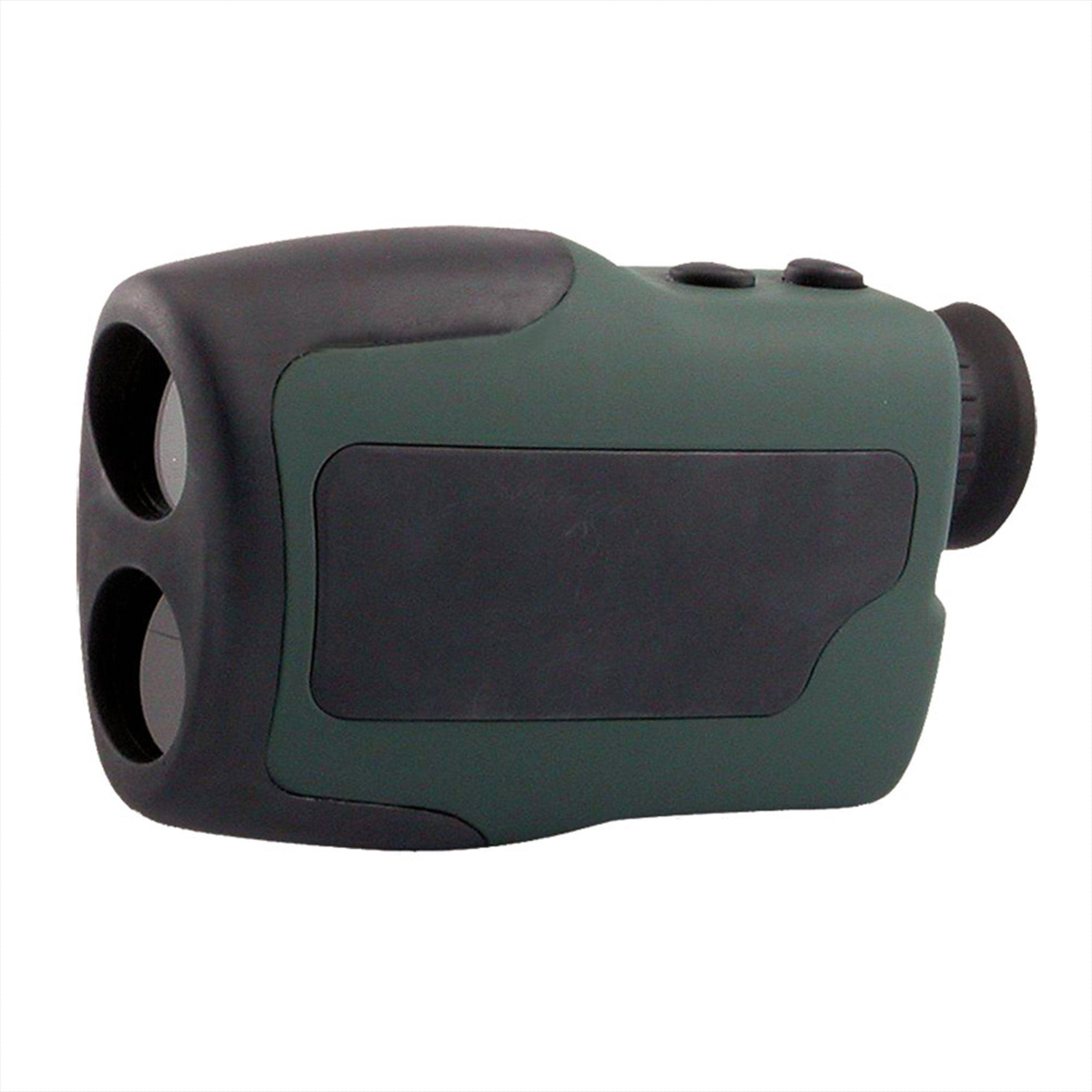 LRF 600 Laser-Entfernungsmesser