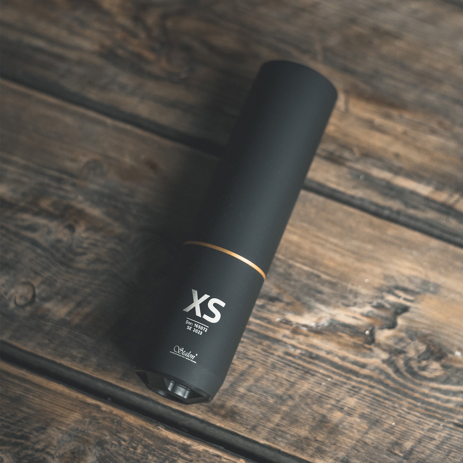 XS149 Kal. .45
