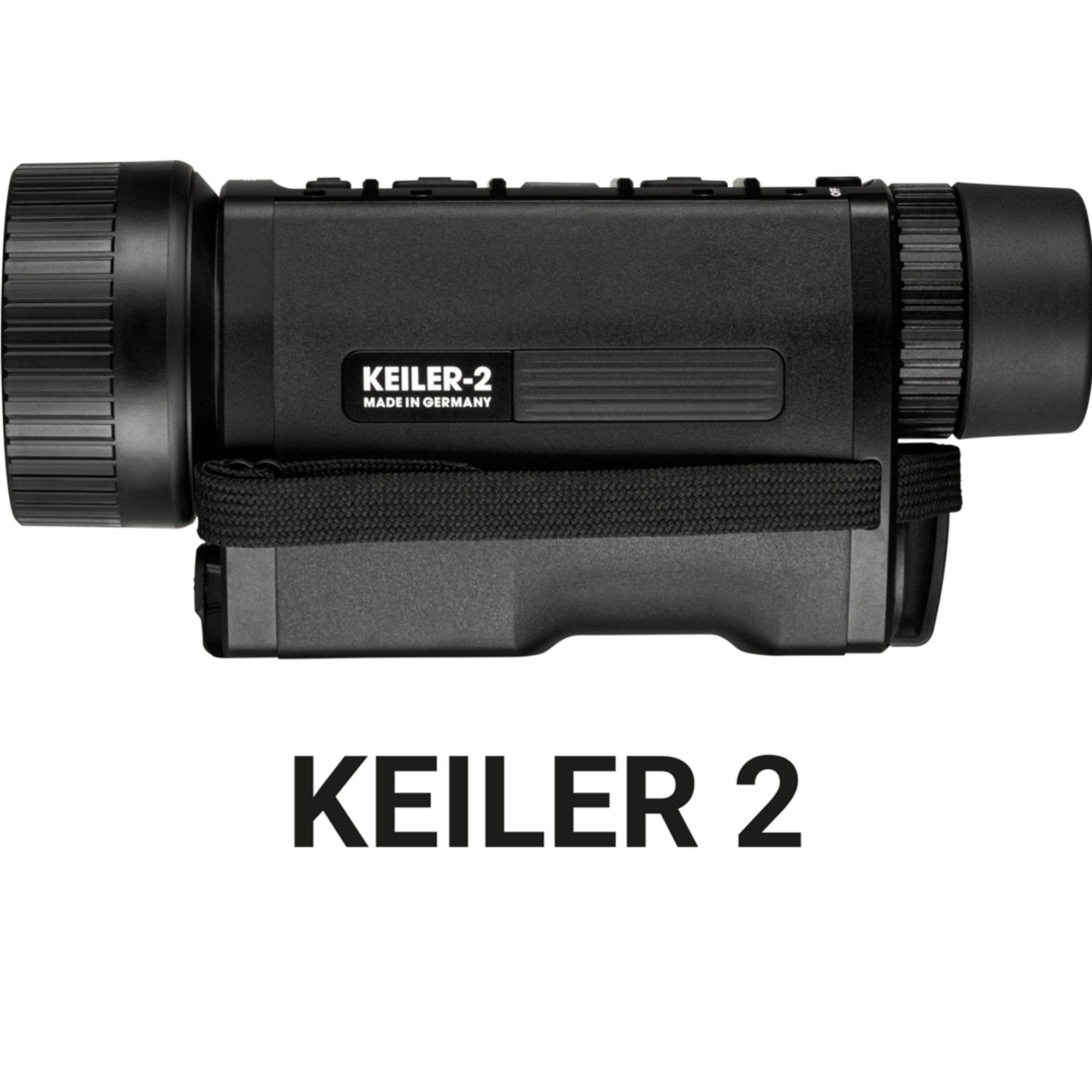 KEILER-2