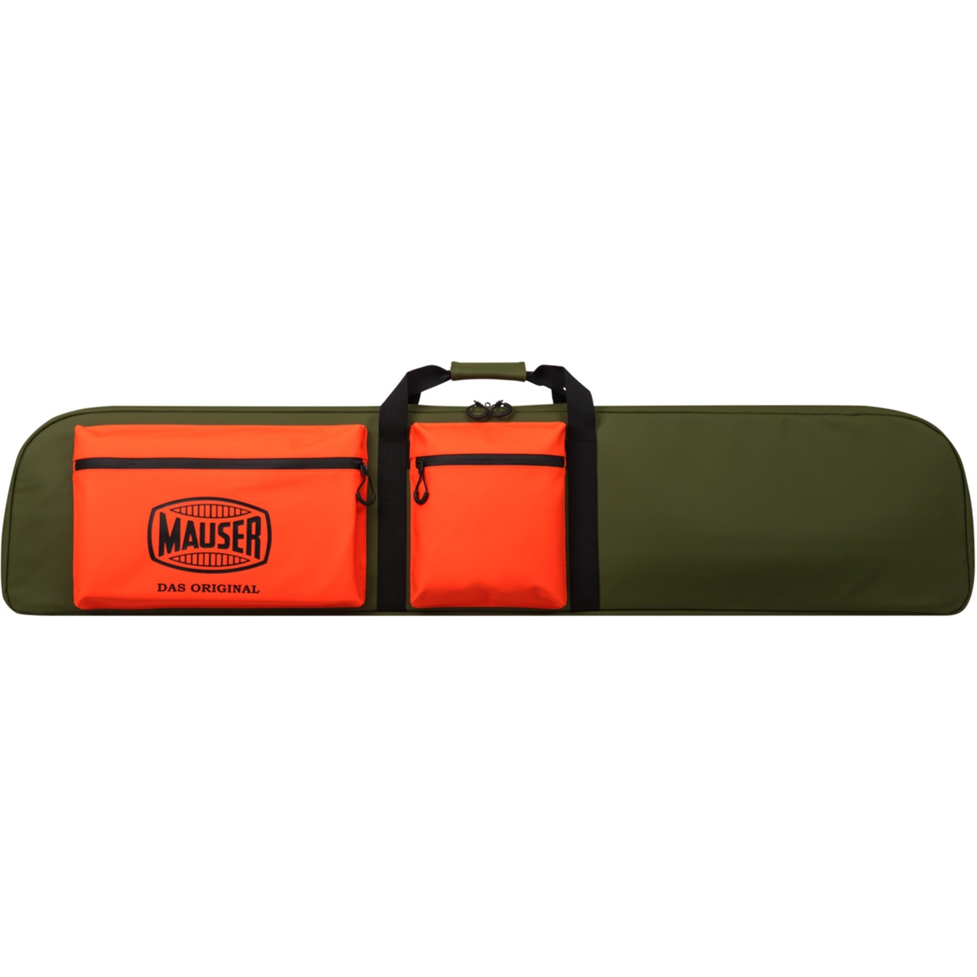 Trail Gewehrfutteral