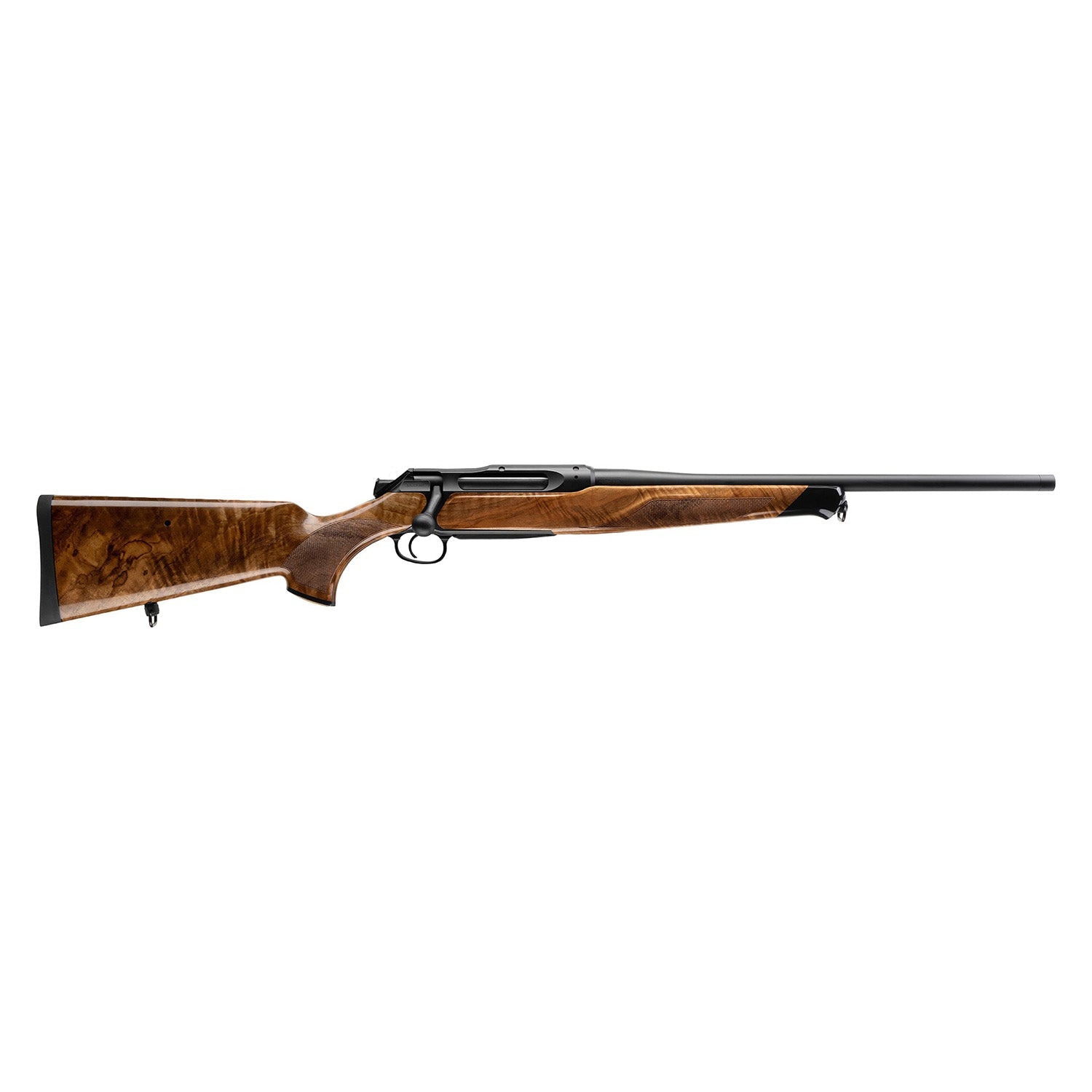 505 Repetierbüchse ErgoLux Schaft .308 Win