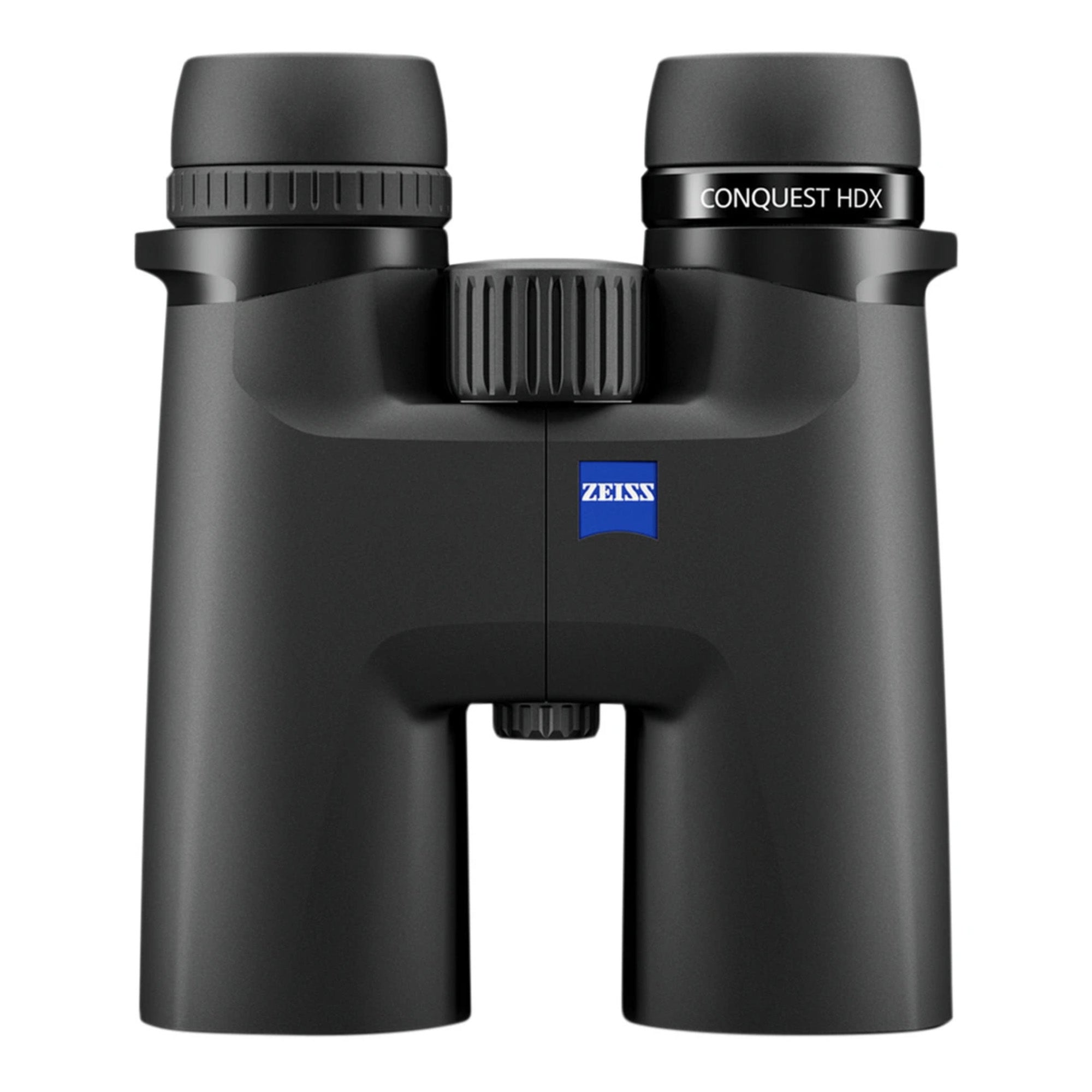 Conquest HDX 10x42 Fernglas