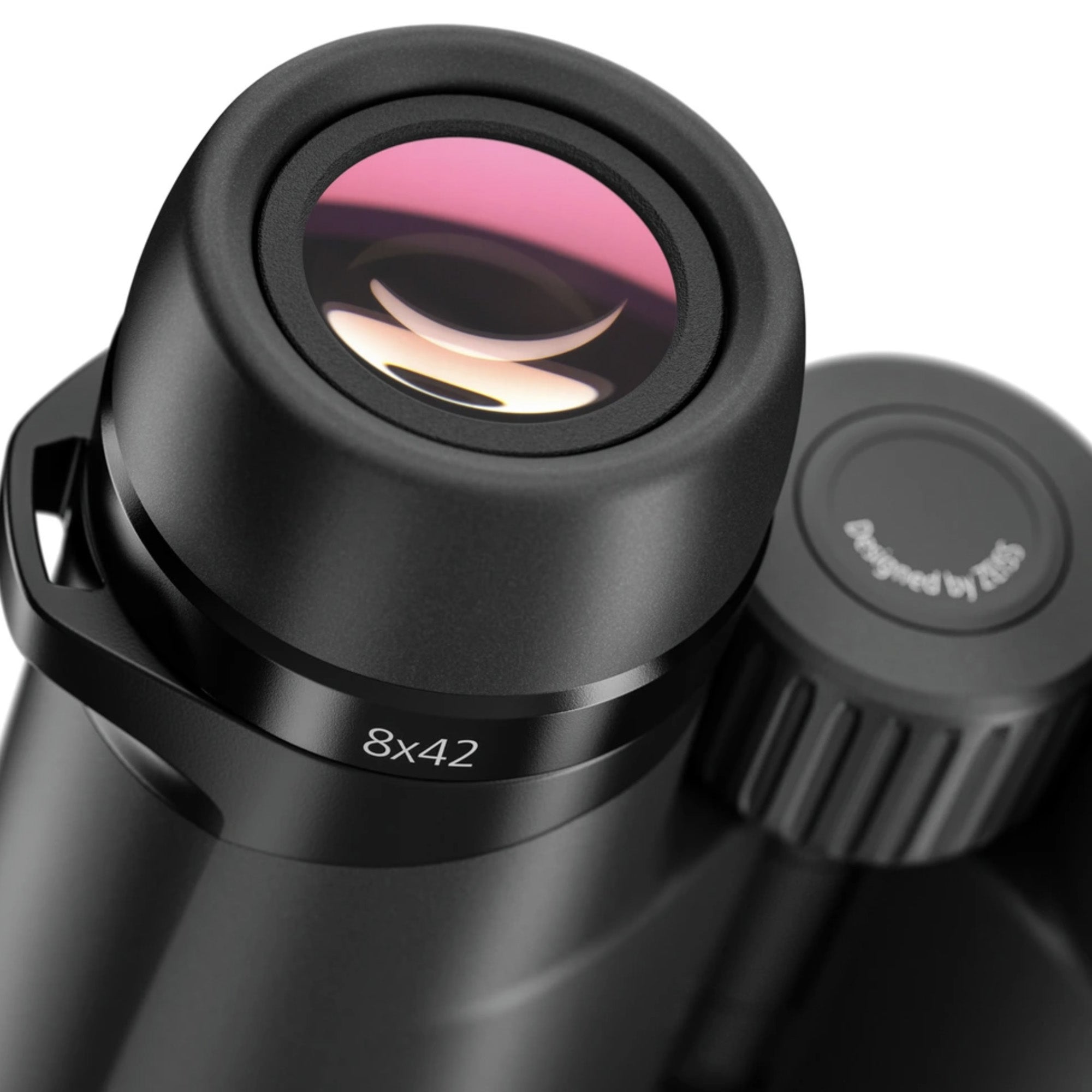 Conquest HDX 8x42 Fernglas