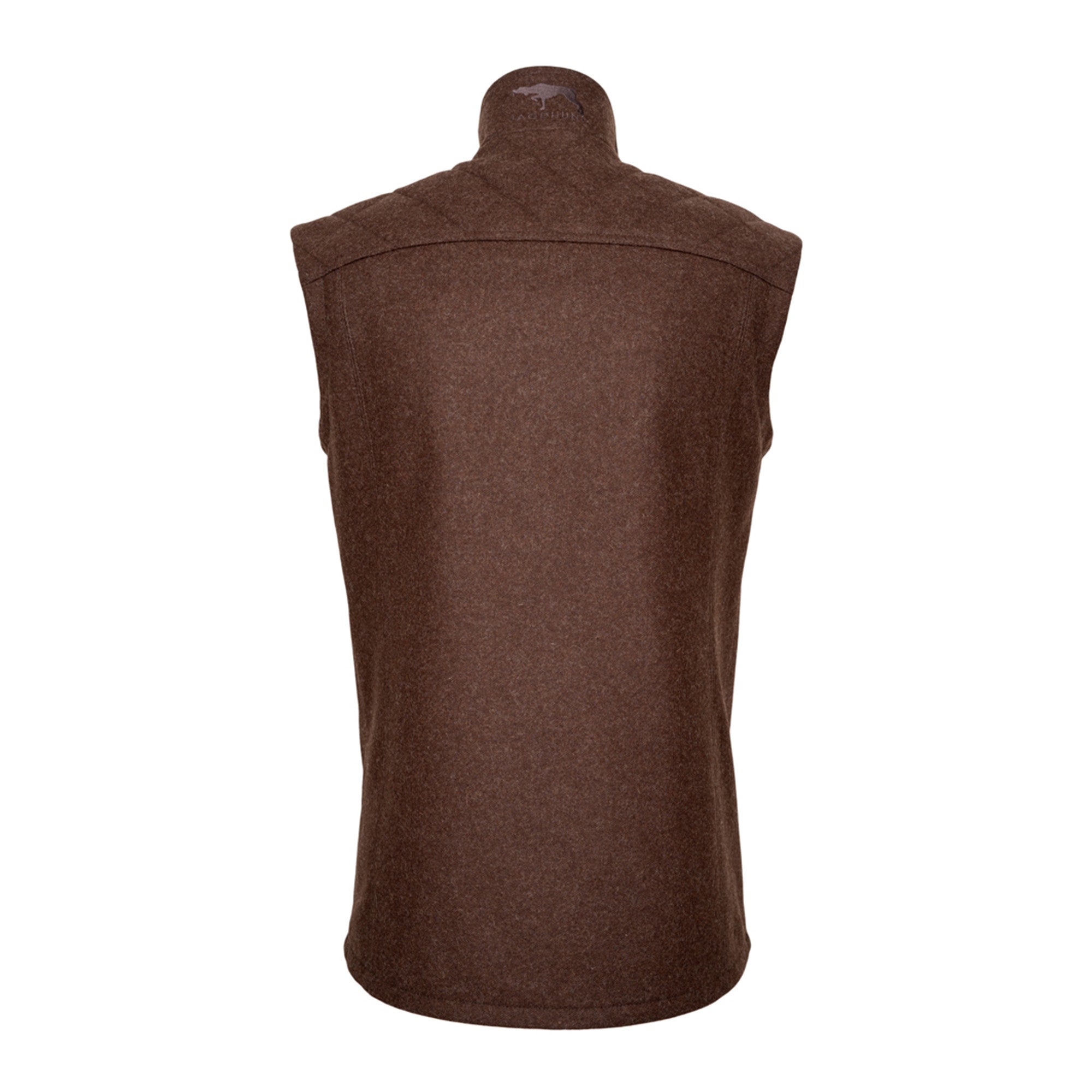 Lodenweste Gamsfeld 2