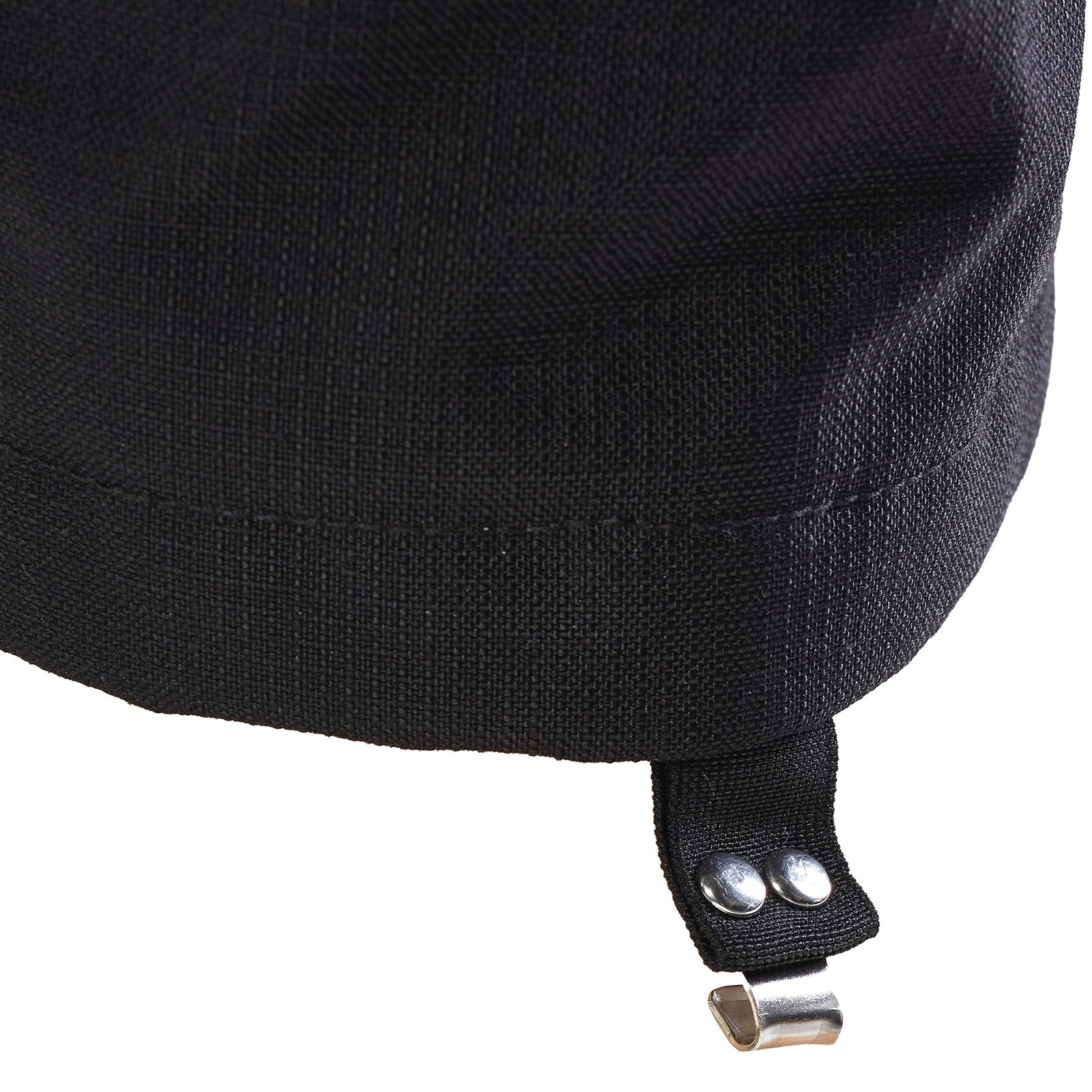 Sauenschutzhose aus Loden