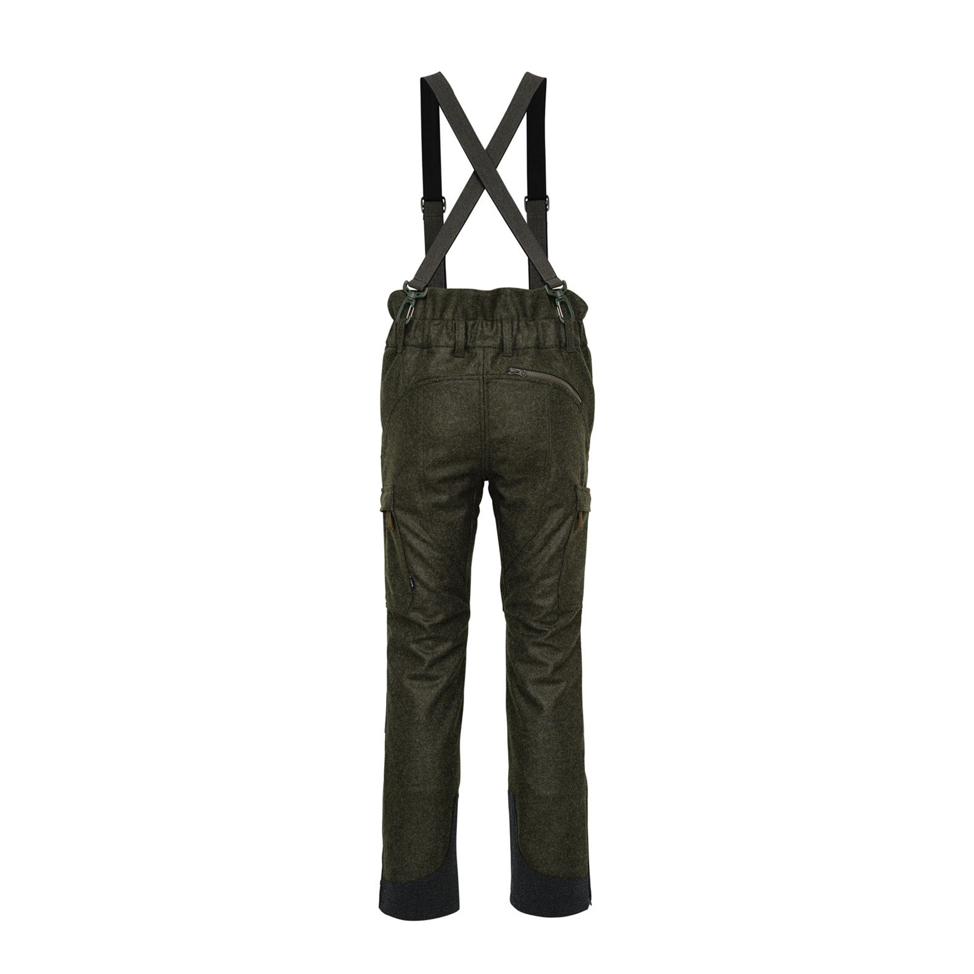 Grim Multifunktionshose