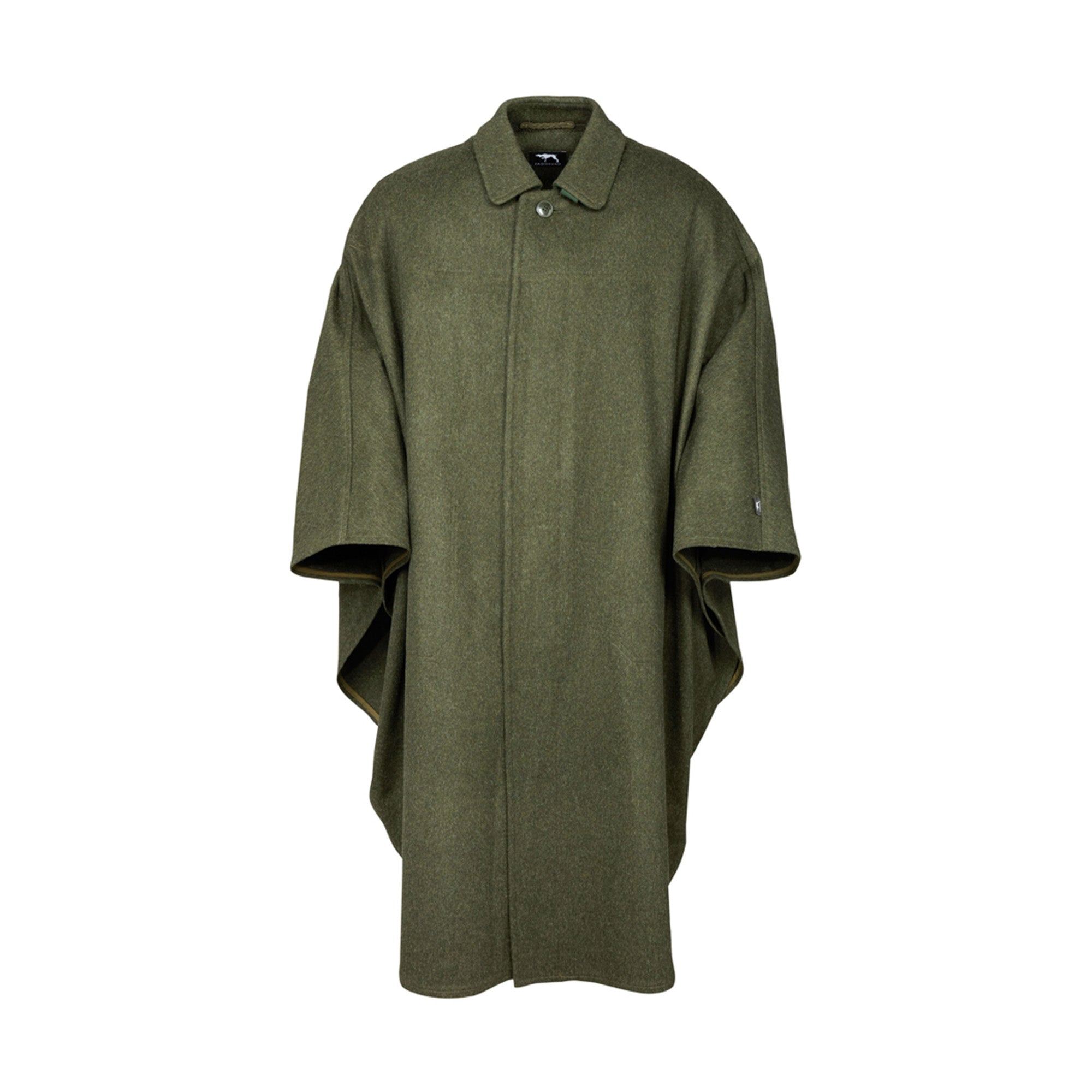 Wetterfleck Rauris 2