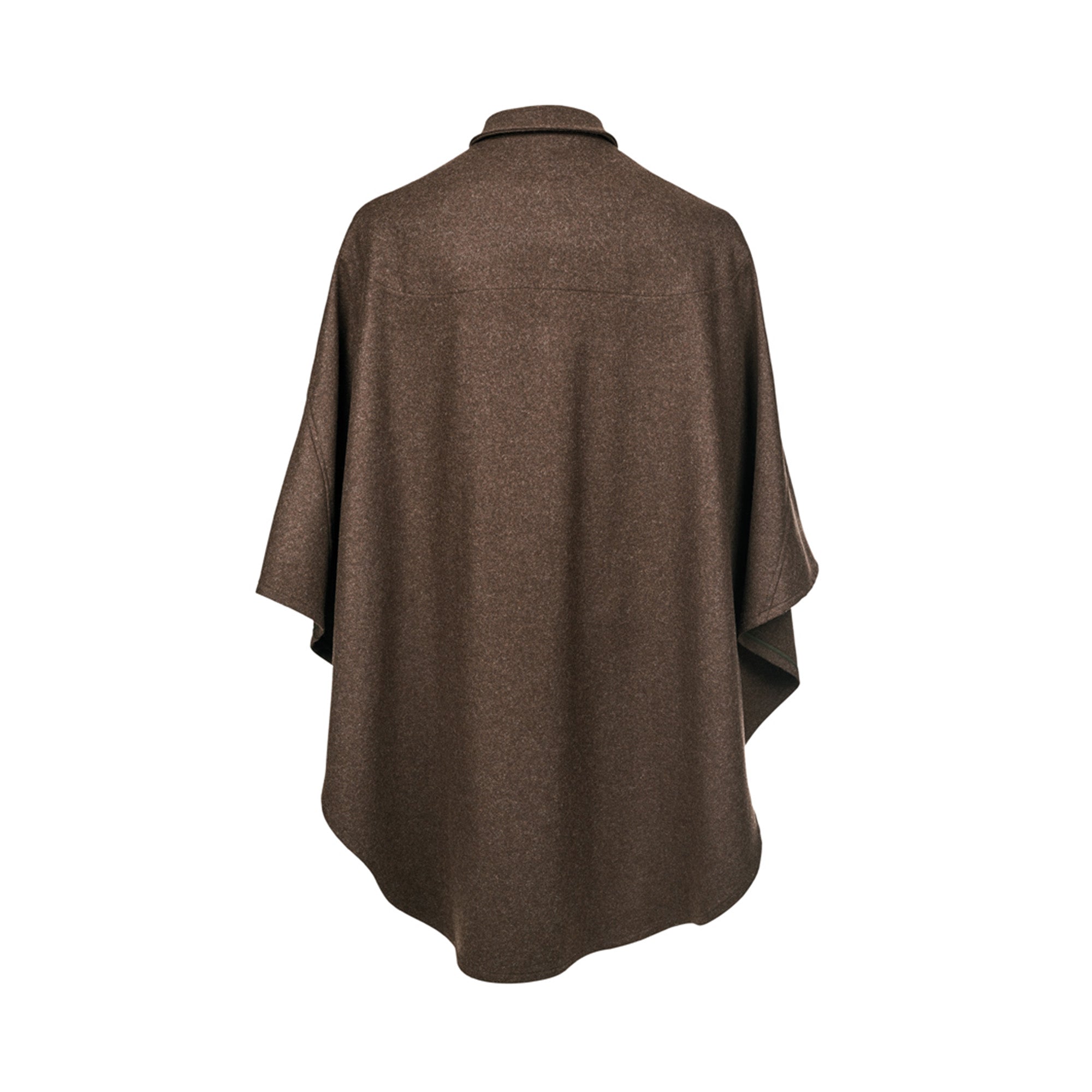 Wetterfleck Rauris 2