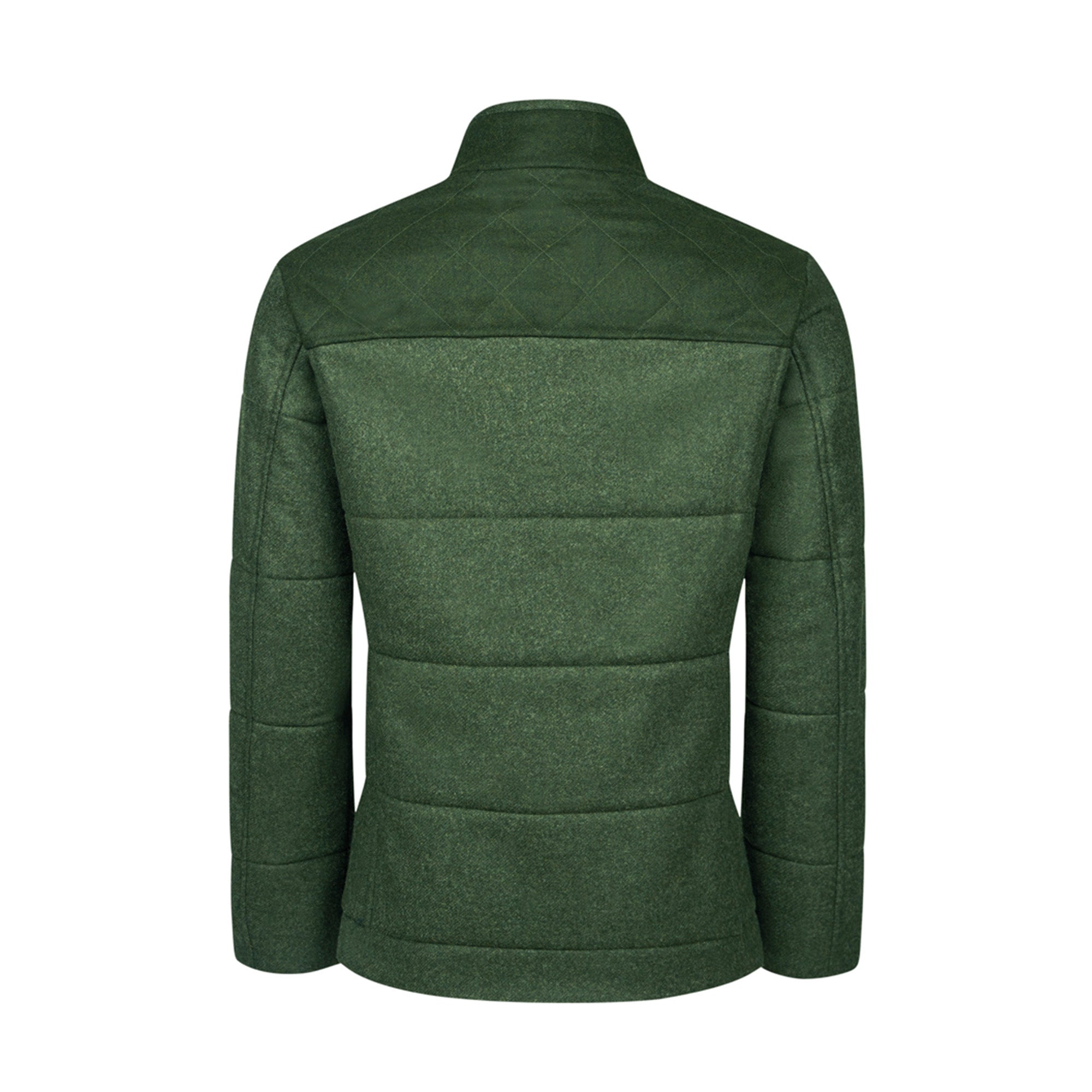 Steppjacke Diersbach