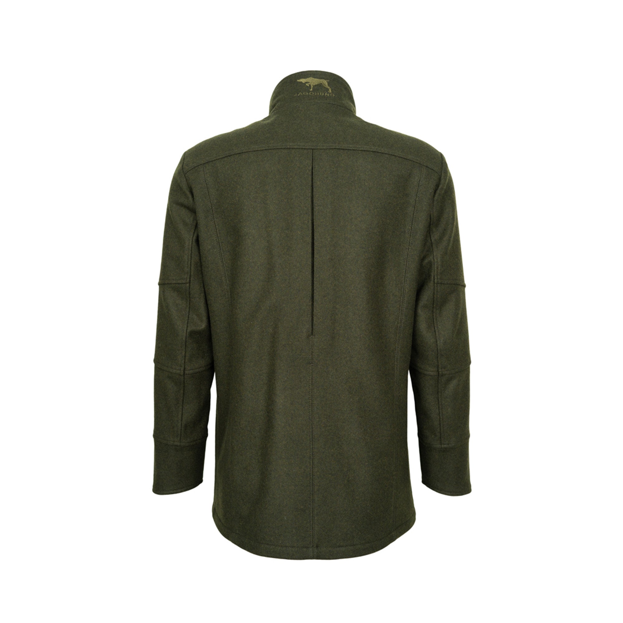 Lodenjacke Gamskogel 2