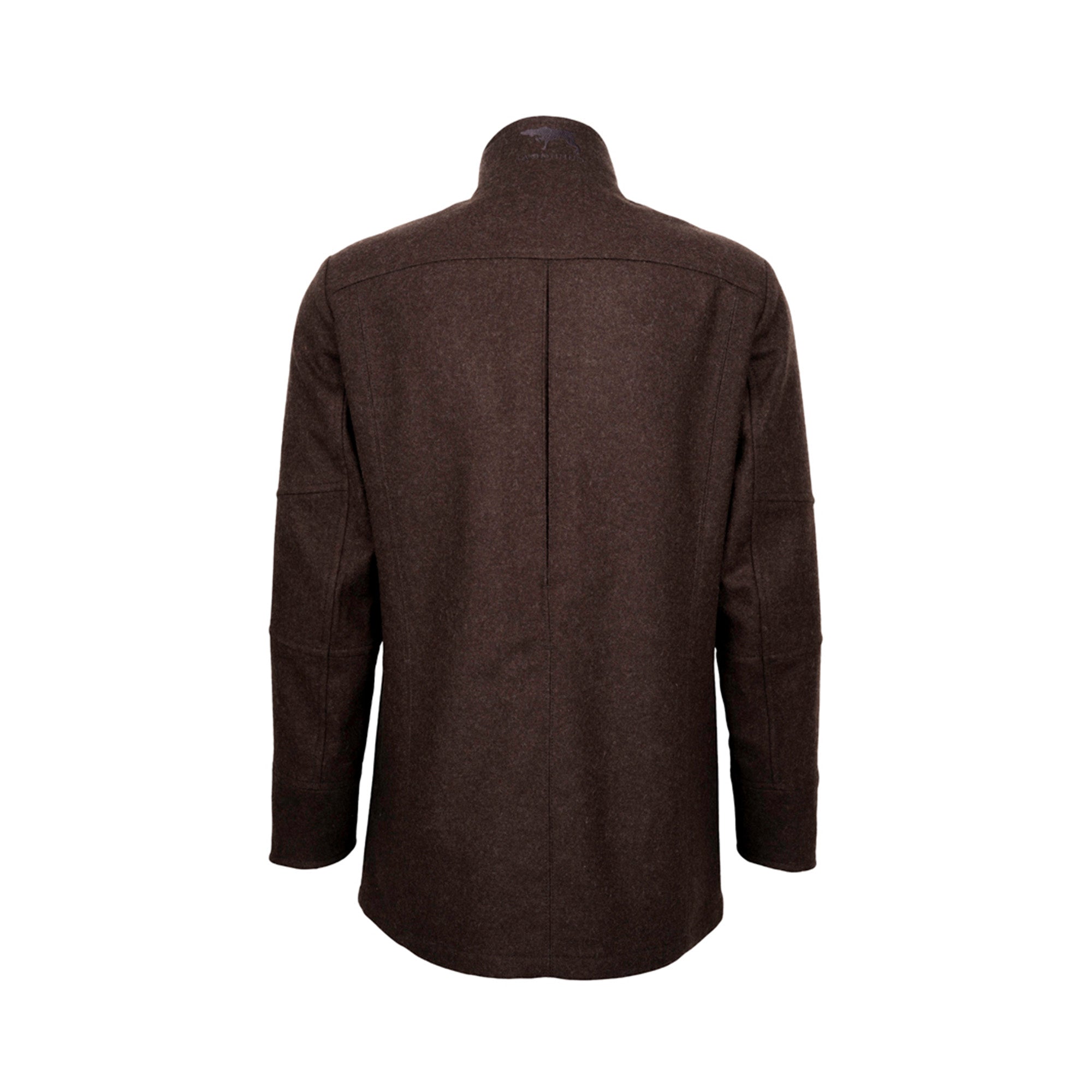 Lodenjacke Gamskogel 2