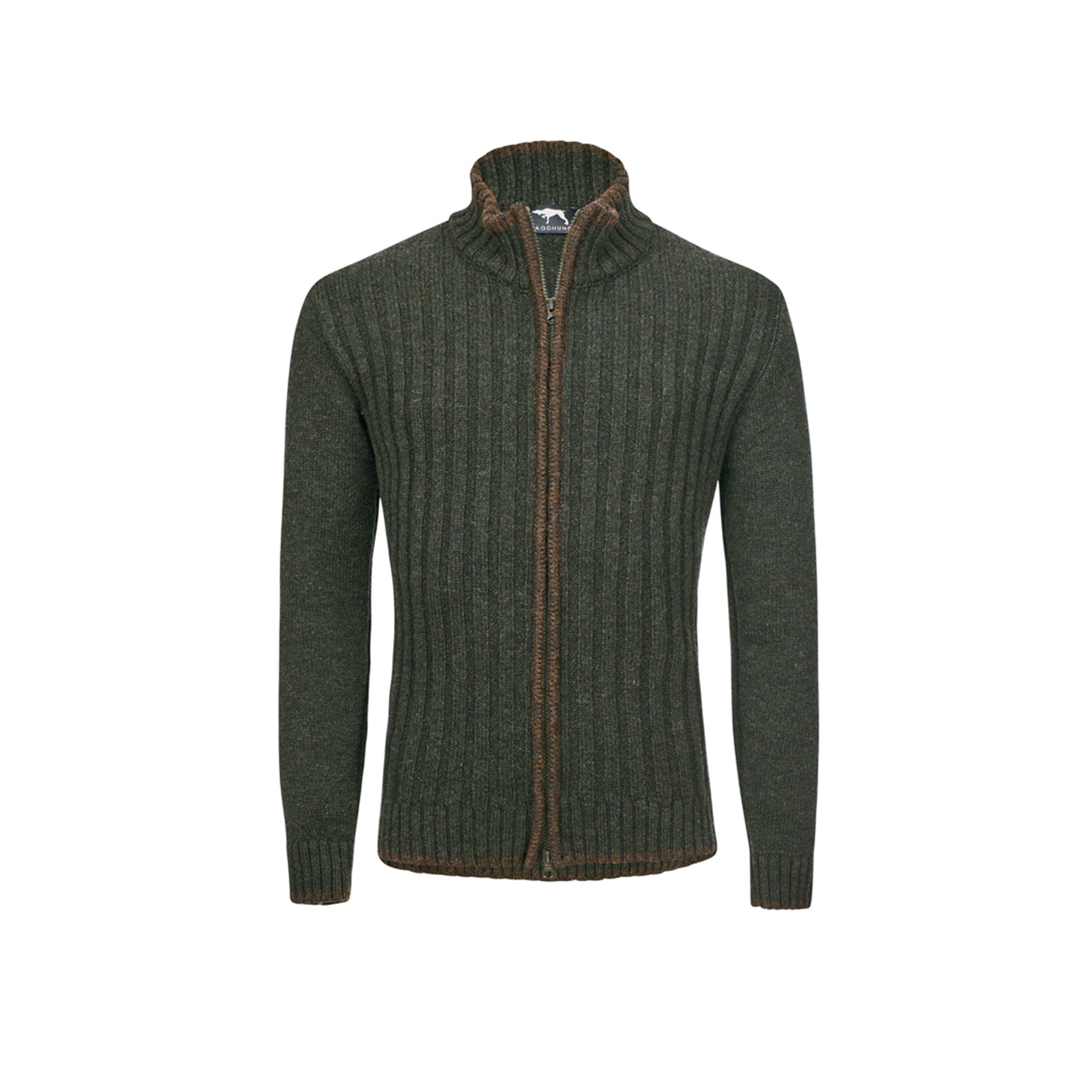 Strickjacke Kiesdorf