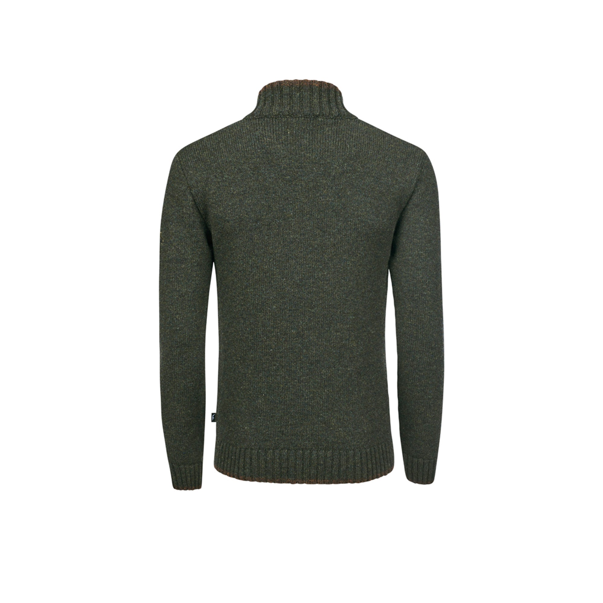 Strickjacke Kiesdorf