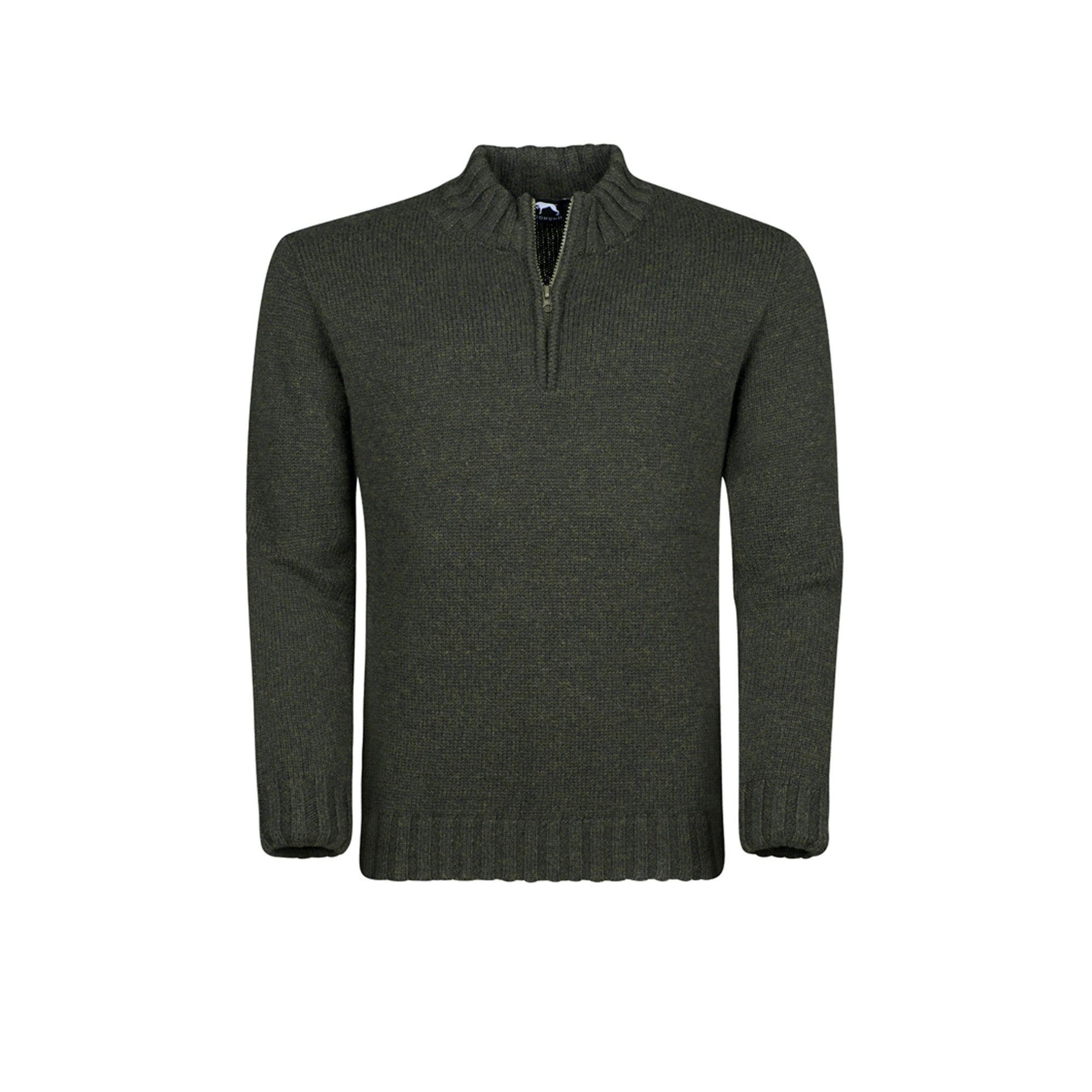 Stricktroyer Kufstein