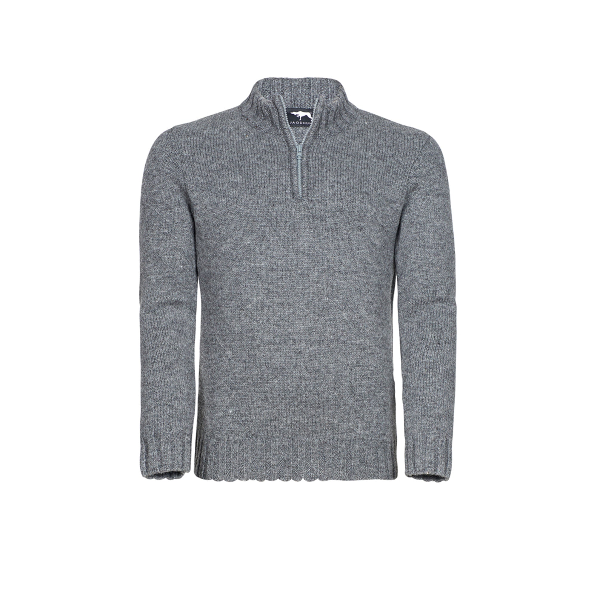 Stricktroyer Kufstein