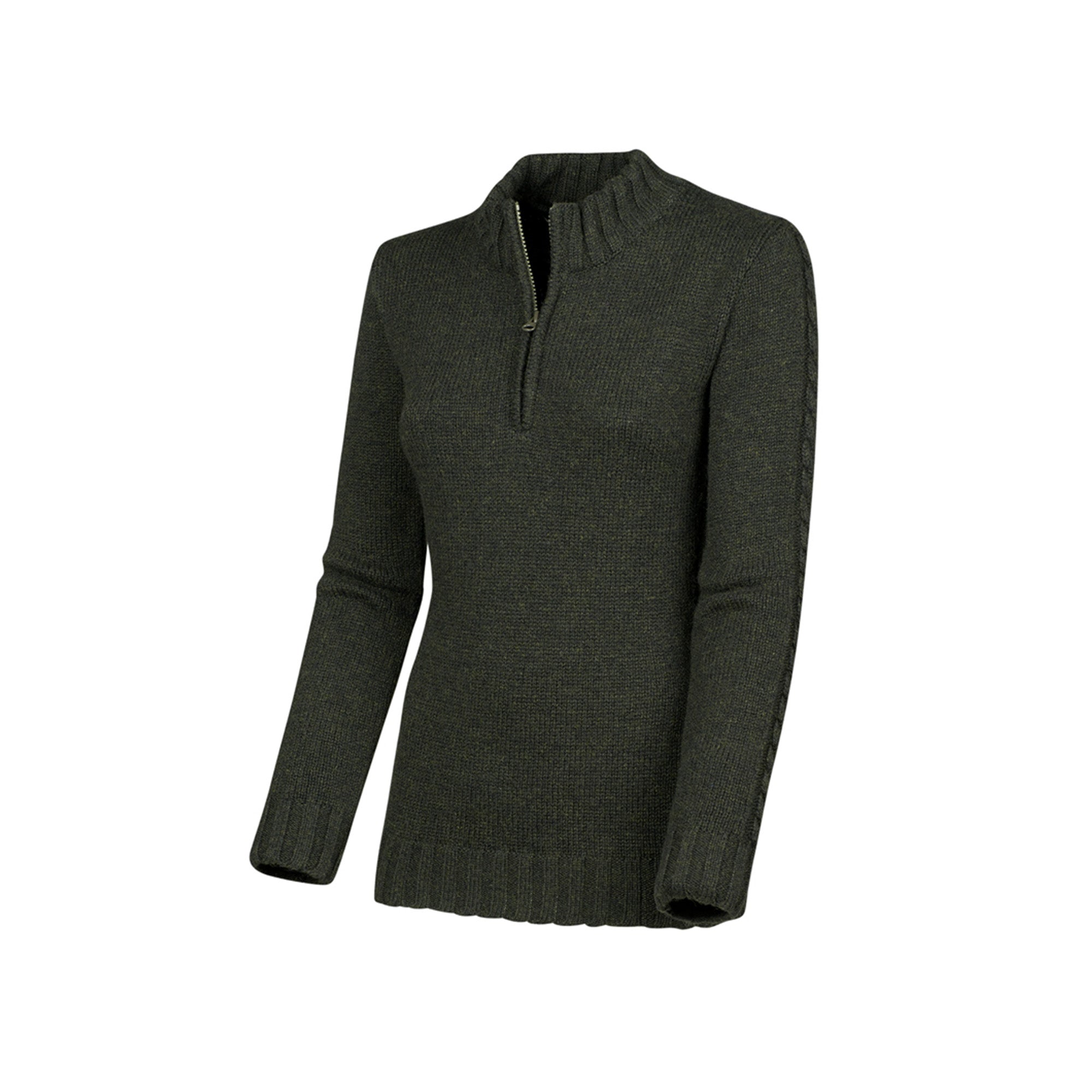 Damen Troyer Münster