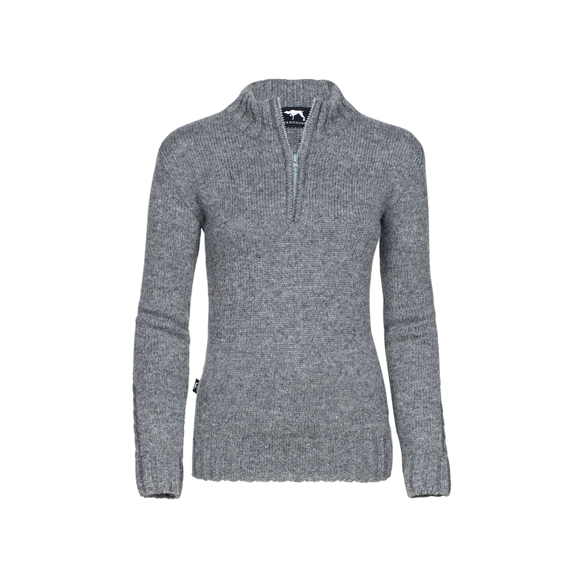 Damen Troyer Münster