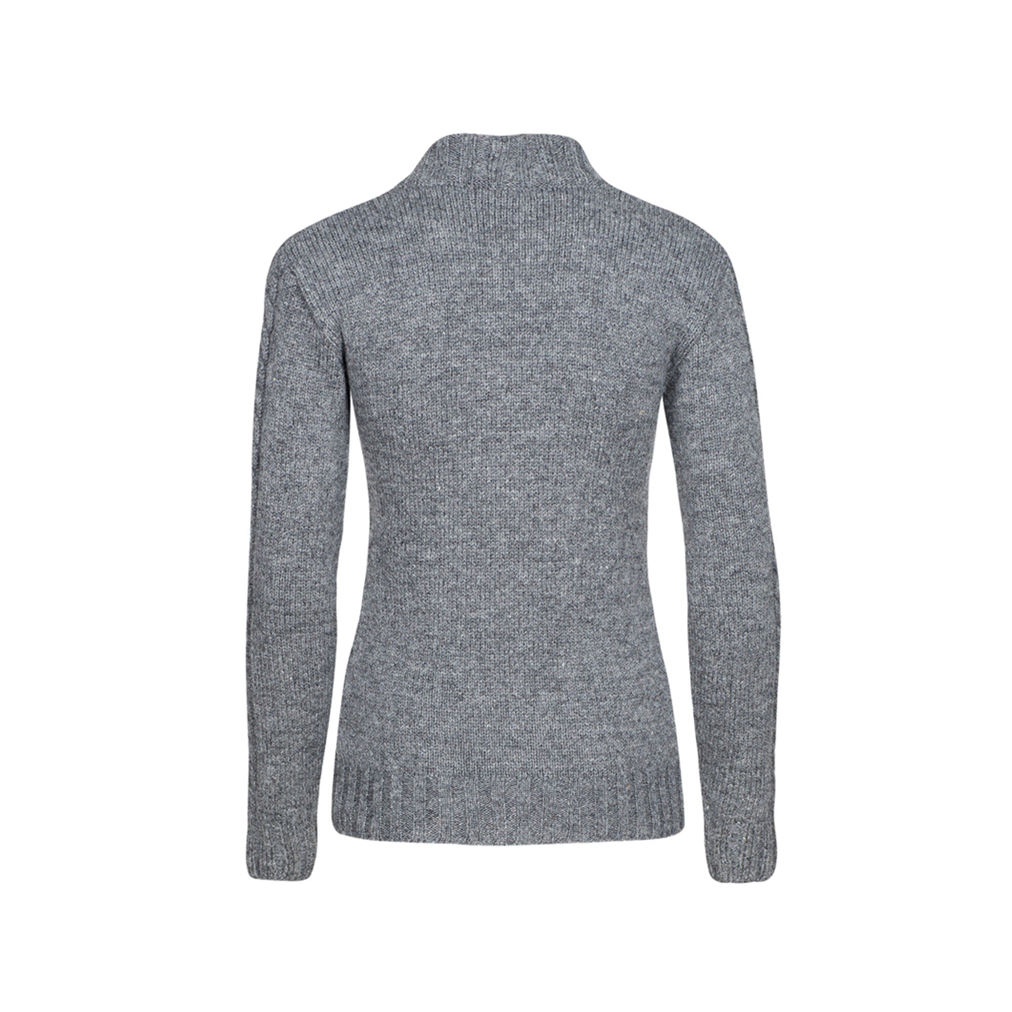 Damen Troyer Münster