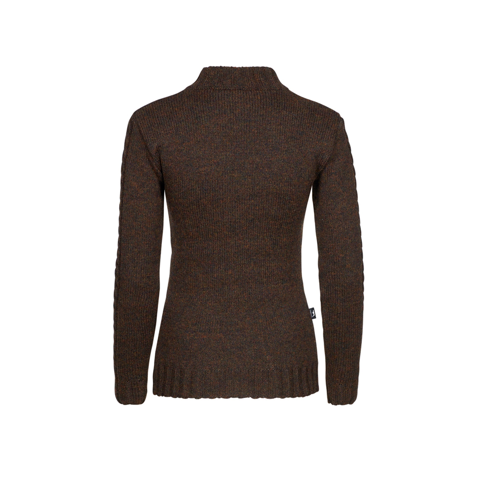 Damen Troyer Münster