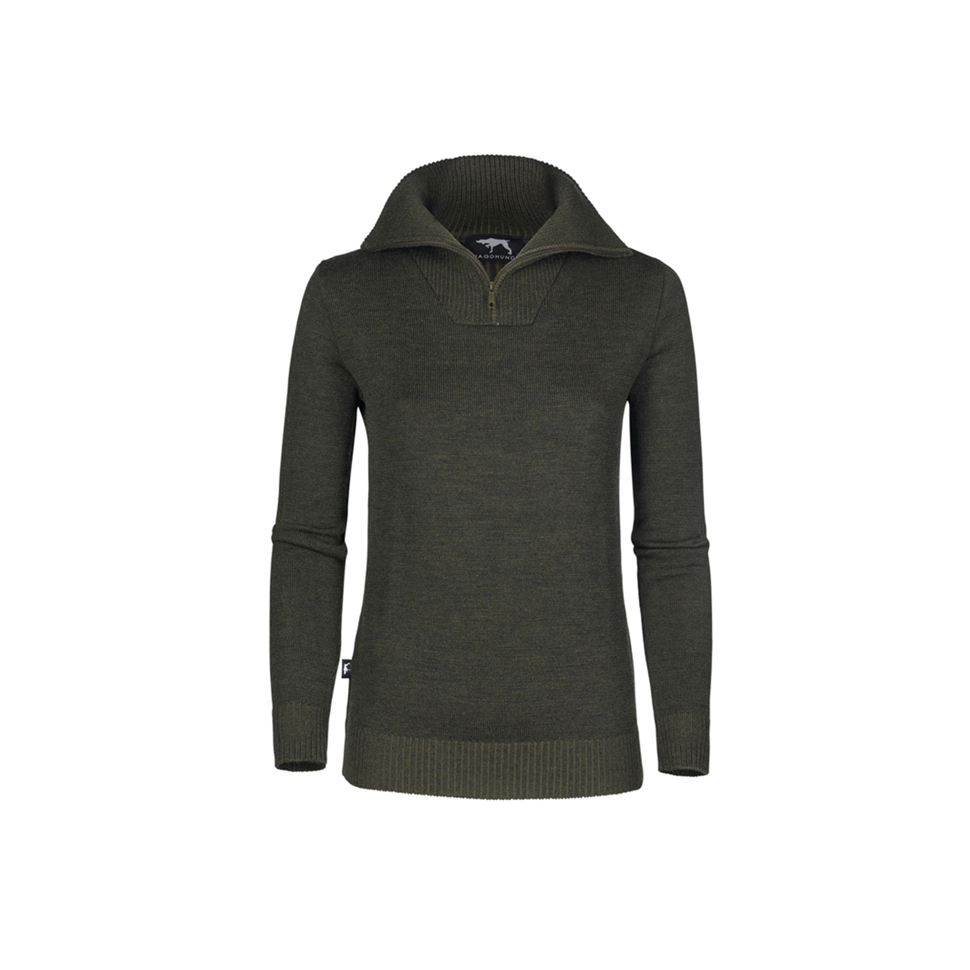 Damen Troyer Moosdorf