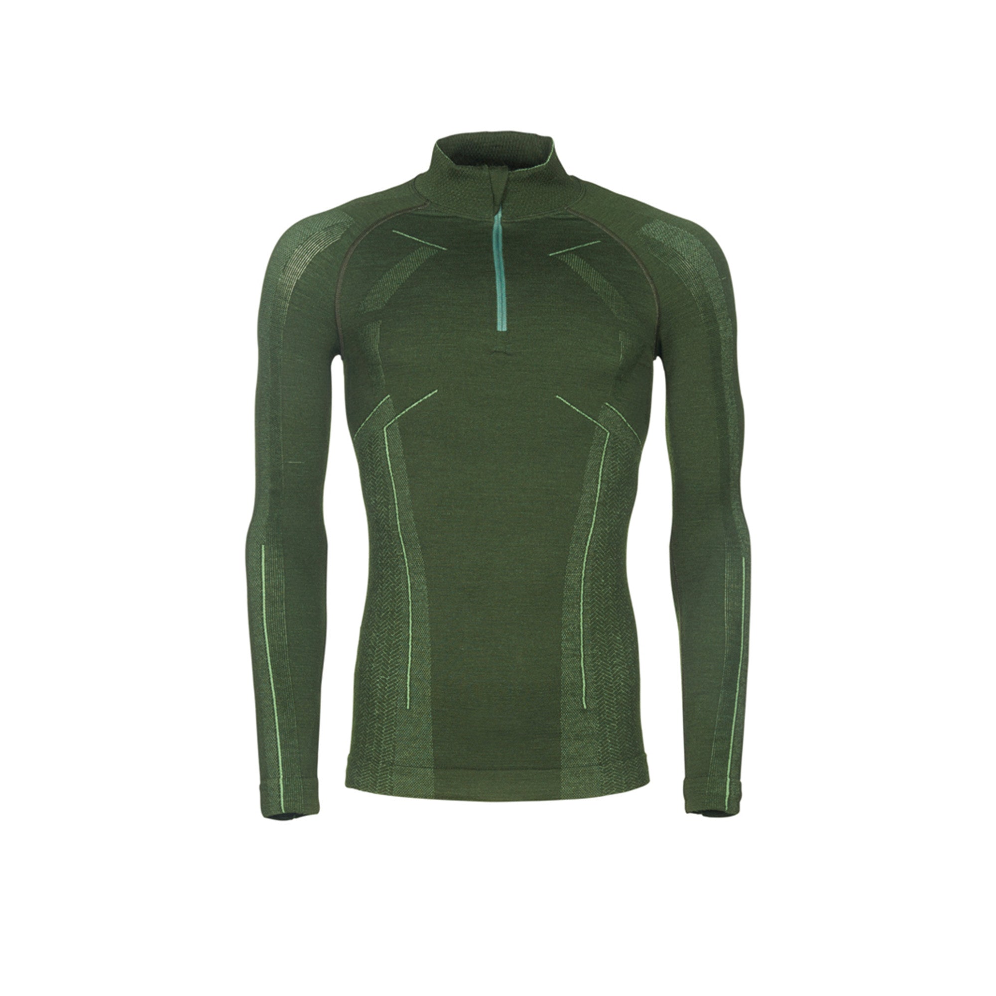 Herren Unterhemd Neusiedl