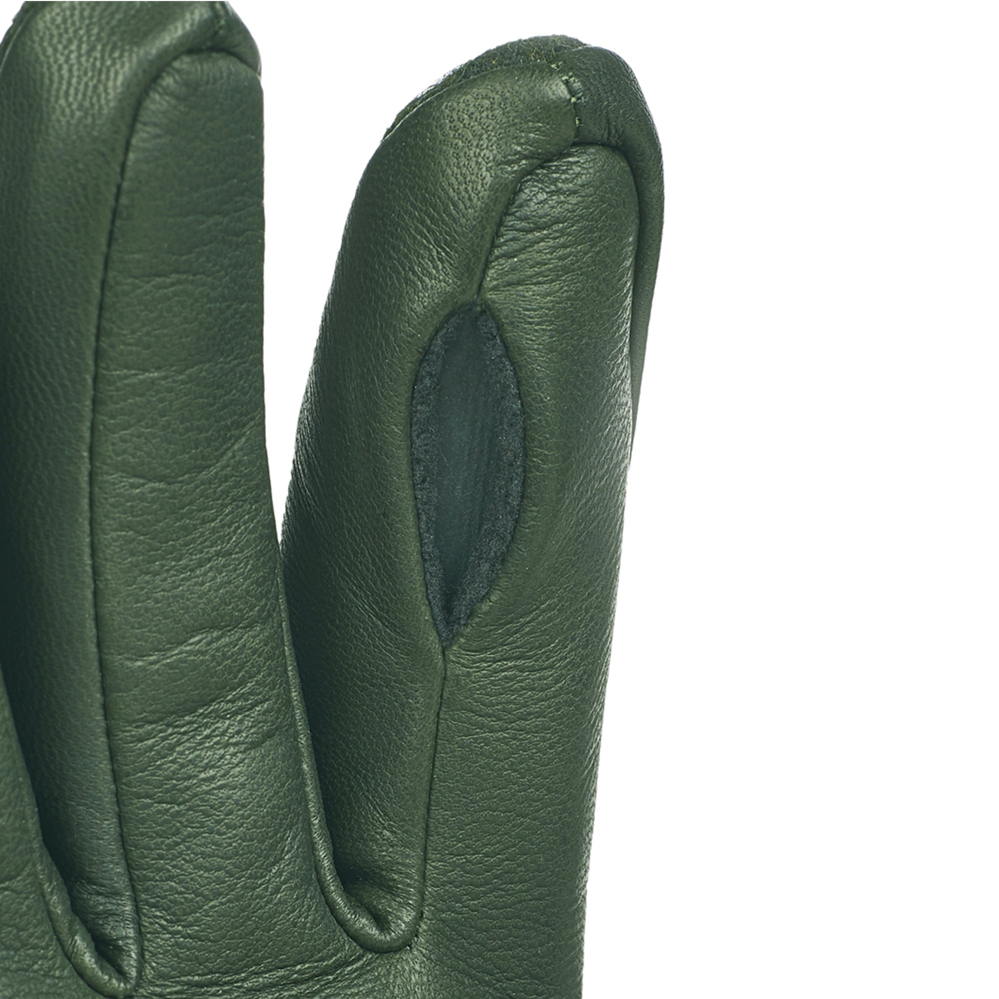 Herren Handschuhe Saalfelden 2