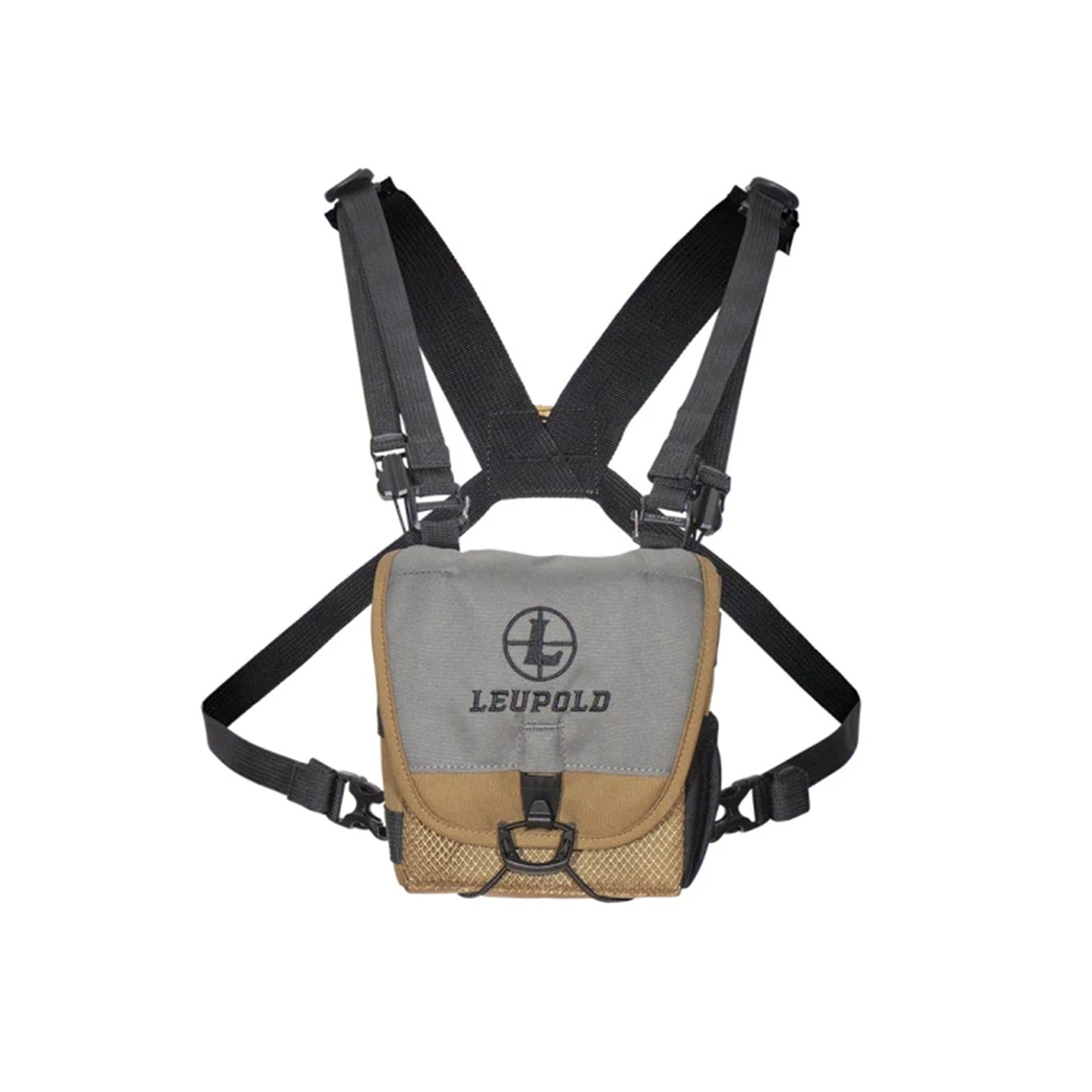 BX-1 Marksman 10x42 Fernglas inkl. Tasche