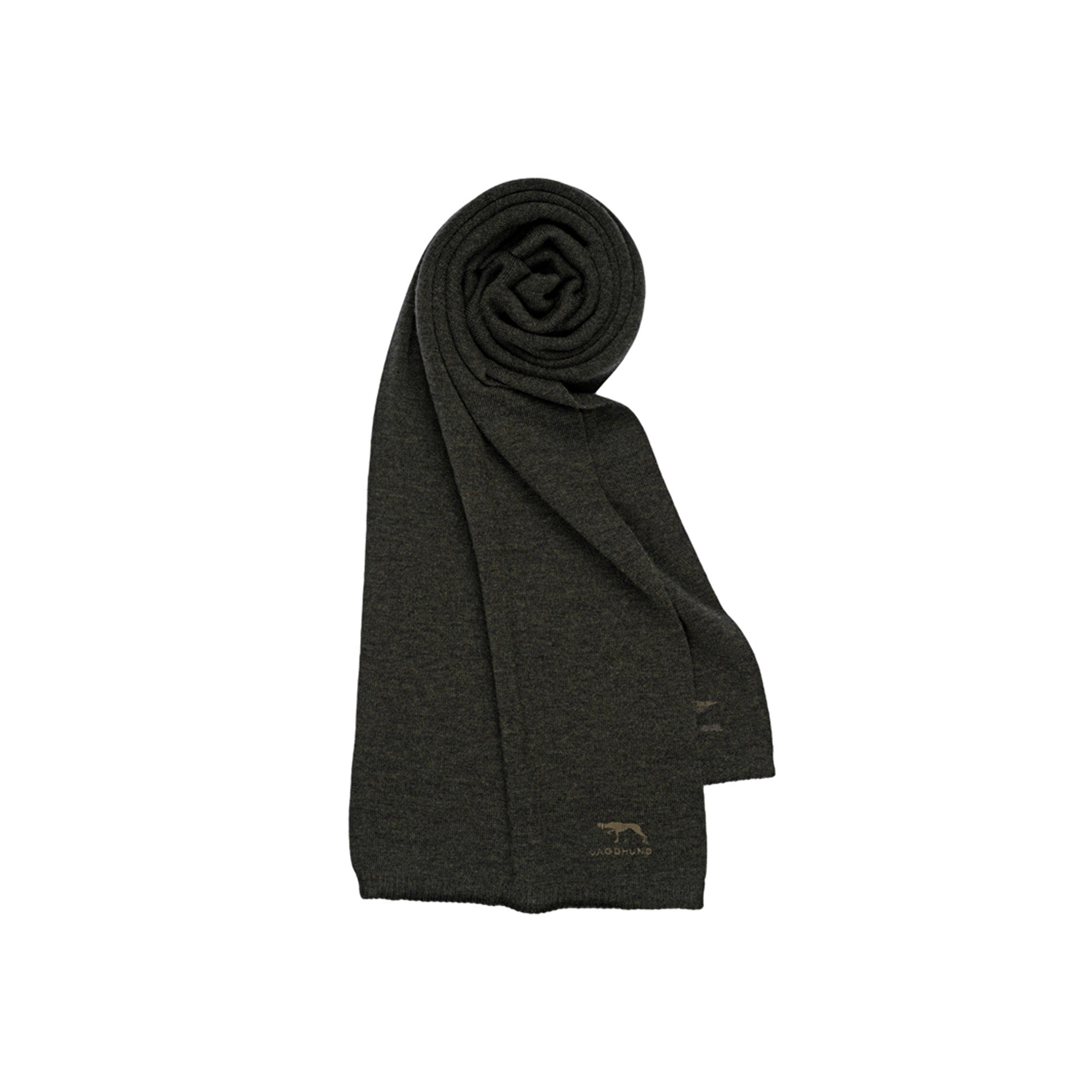 Merino Strickschal Steinbrunn