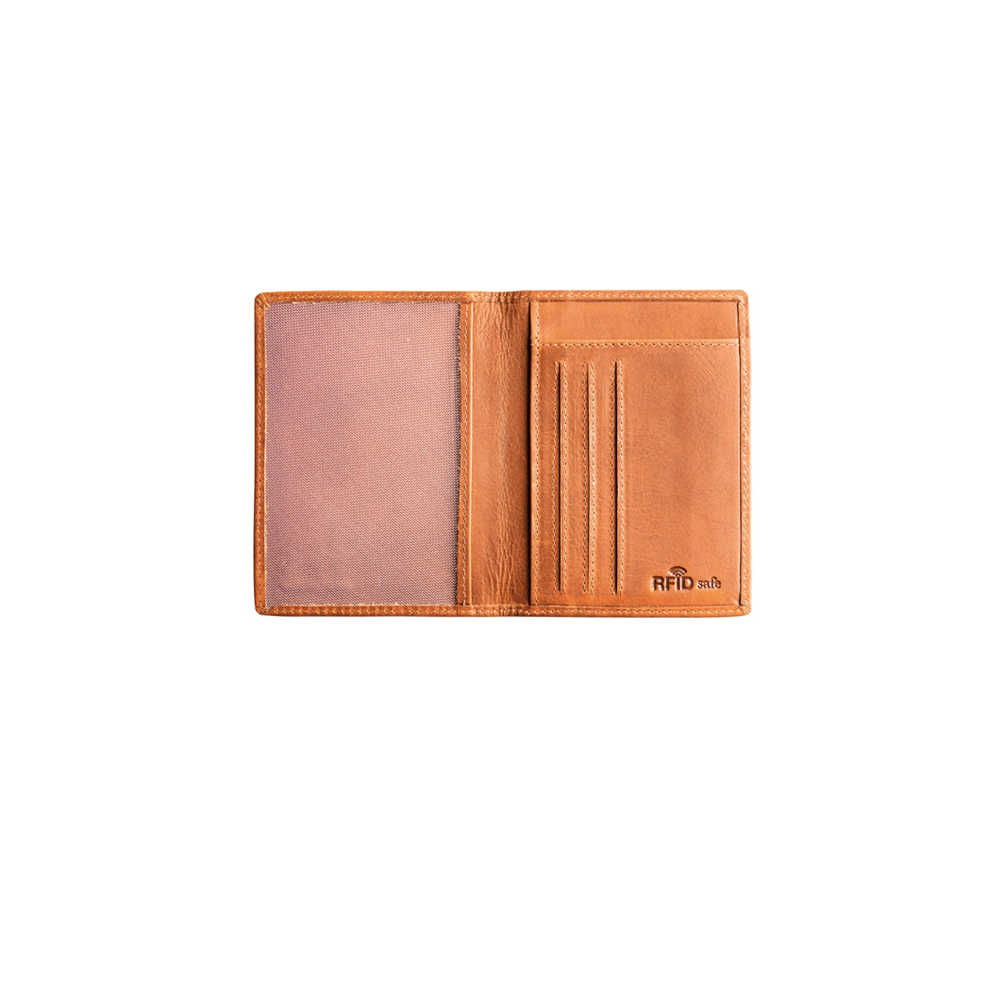 Ausweishülle Gernot