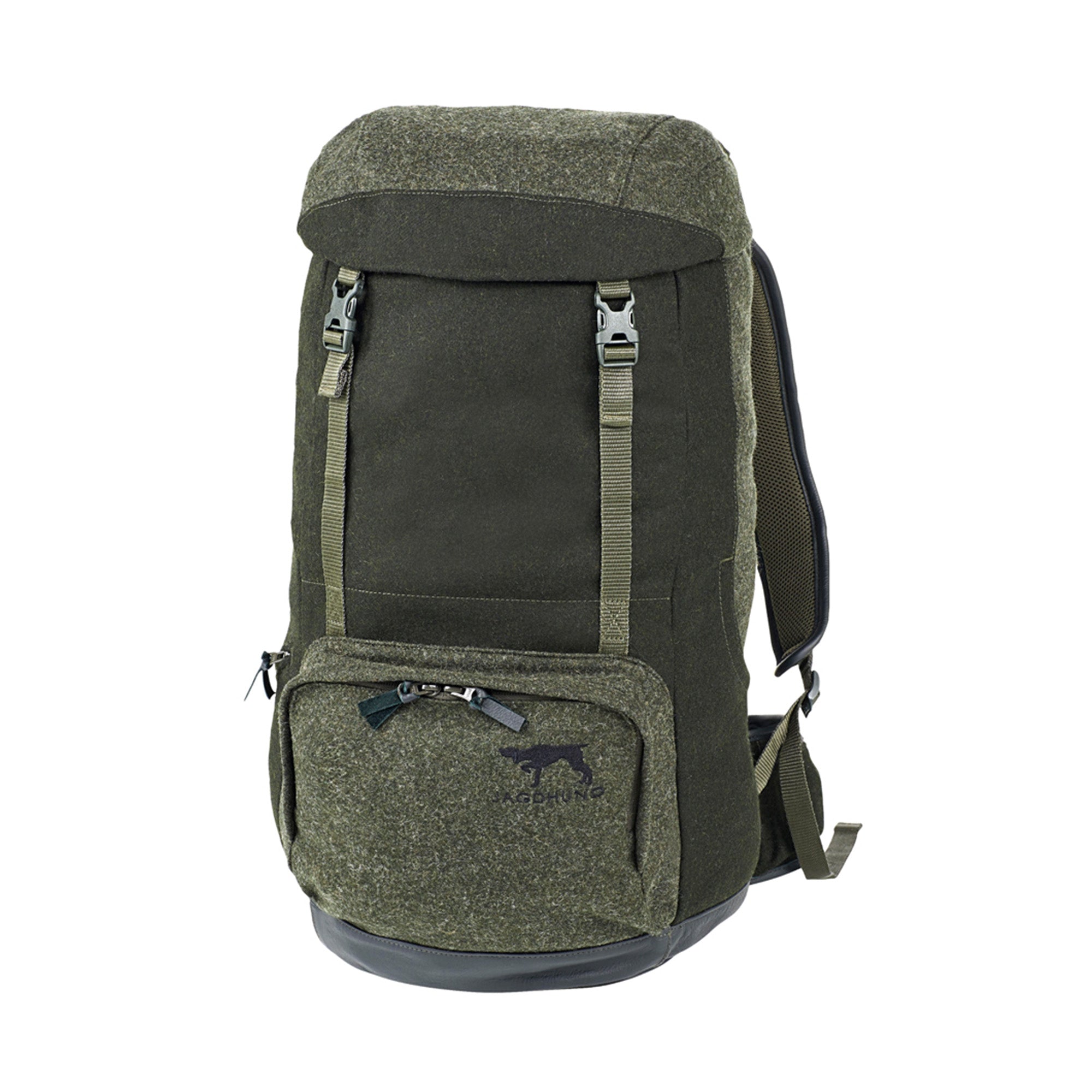 Lodenrucksack Staufen