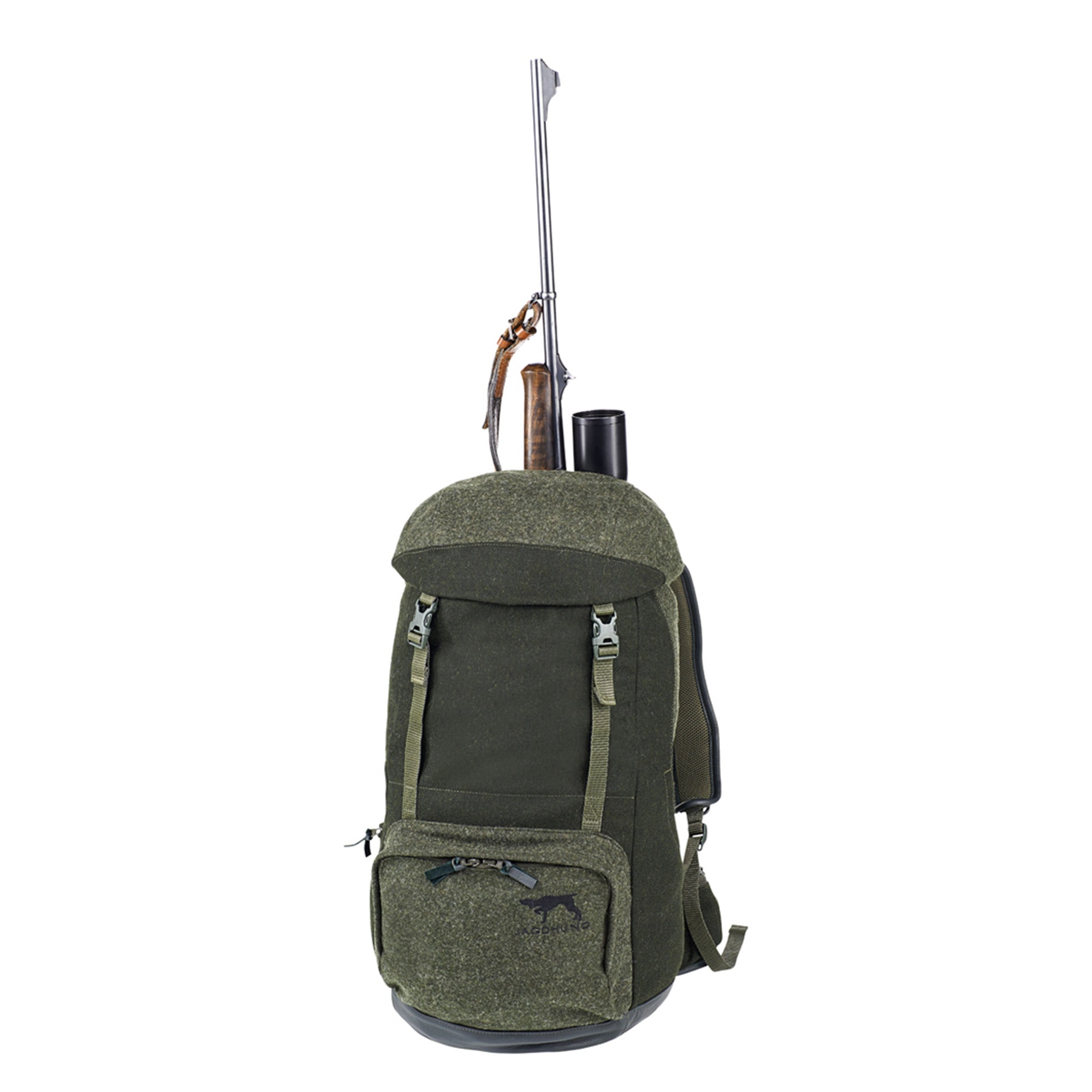 Lodenrucksack Staufen