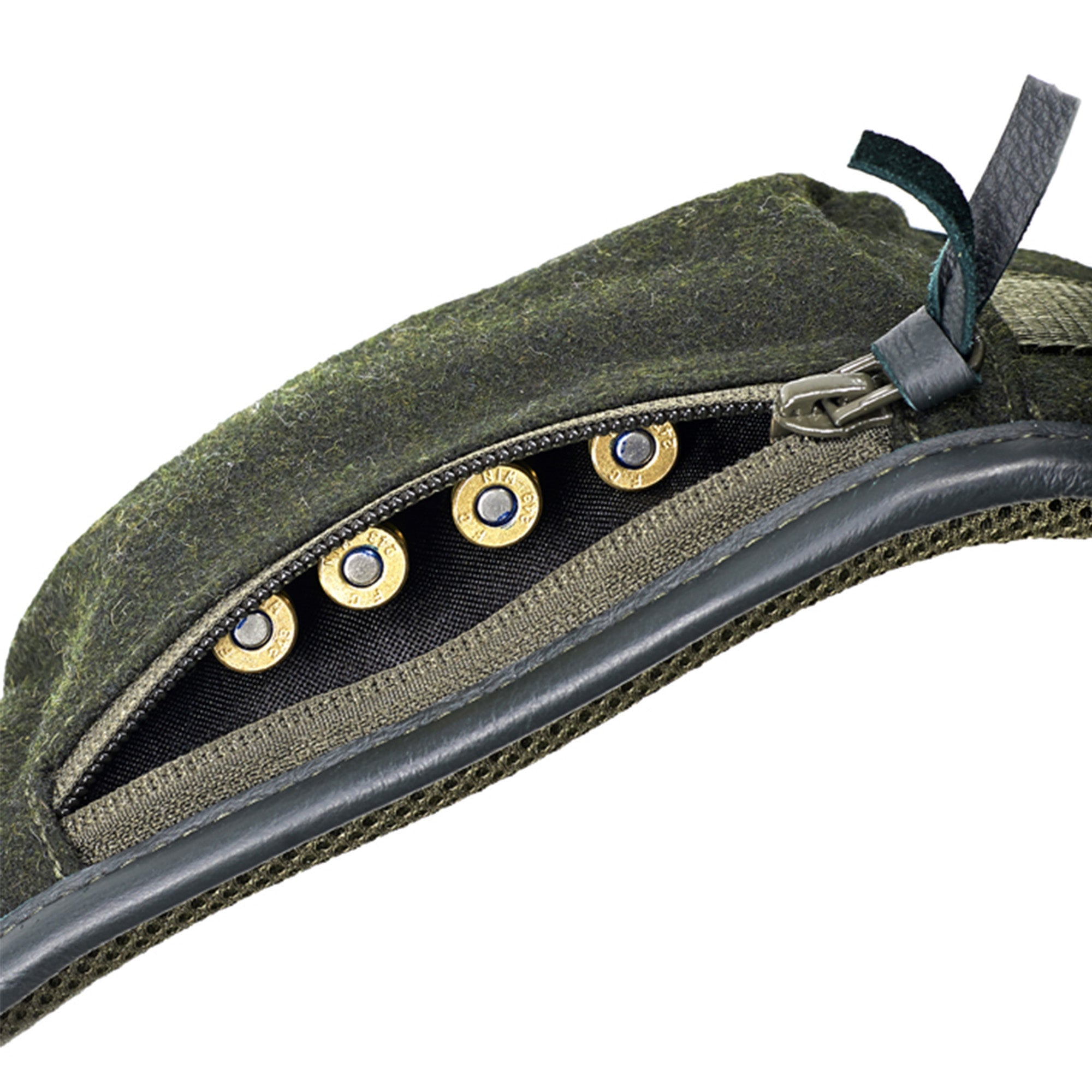 Lodenrucksack Staufen