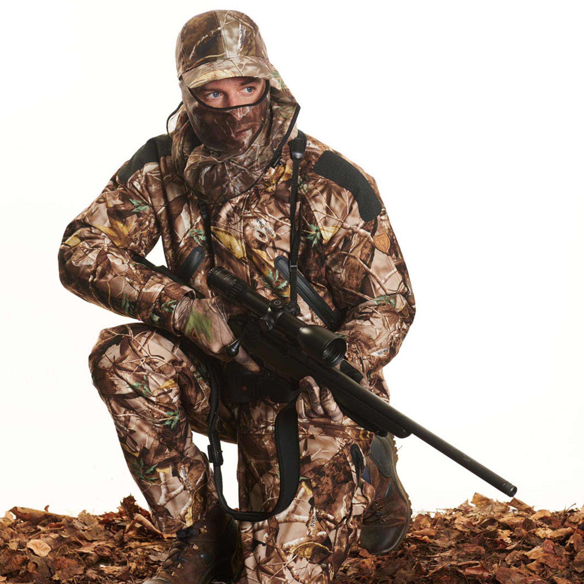 Outdoor-Hose PIRSCH OS 70