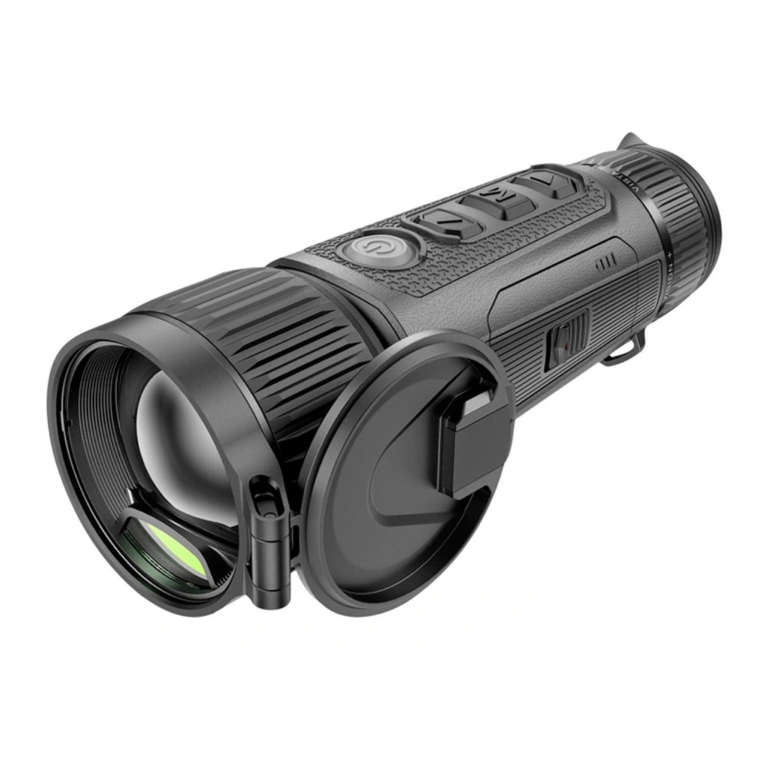 Vista S50R Wärmebildgerät