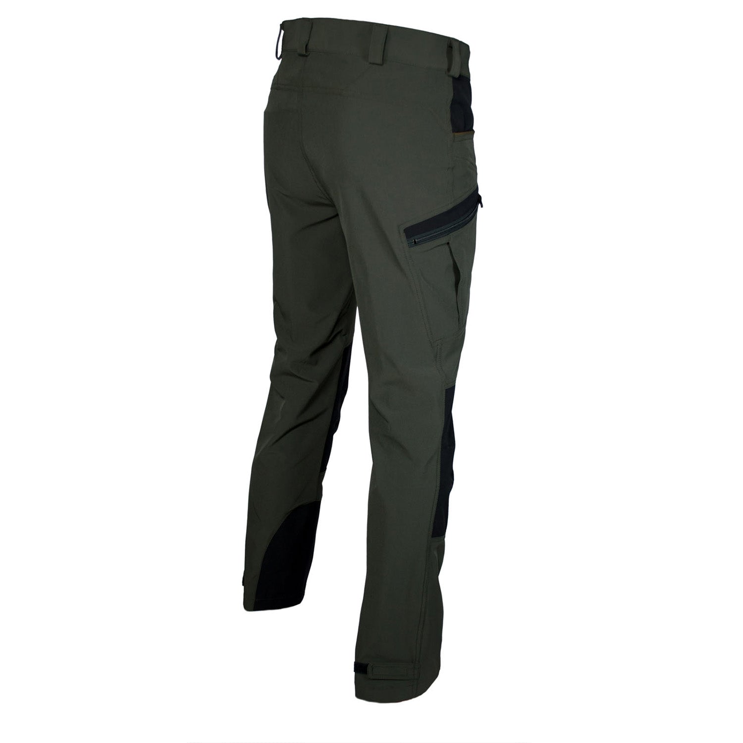 Funktions-Hose „Amazonas“