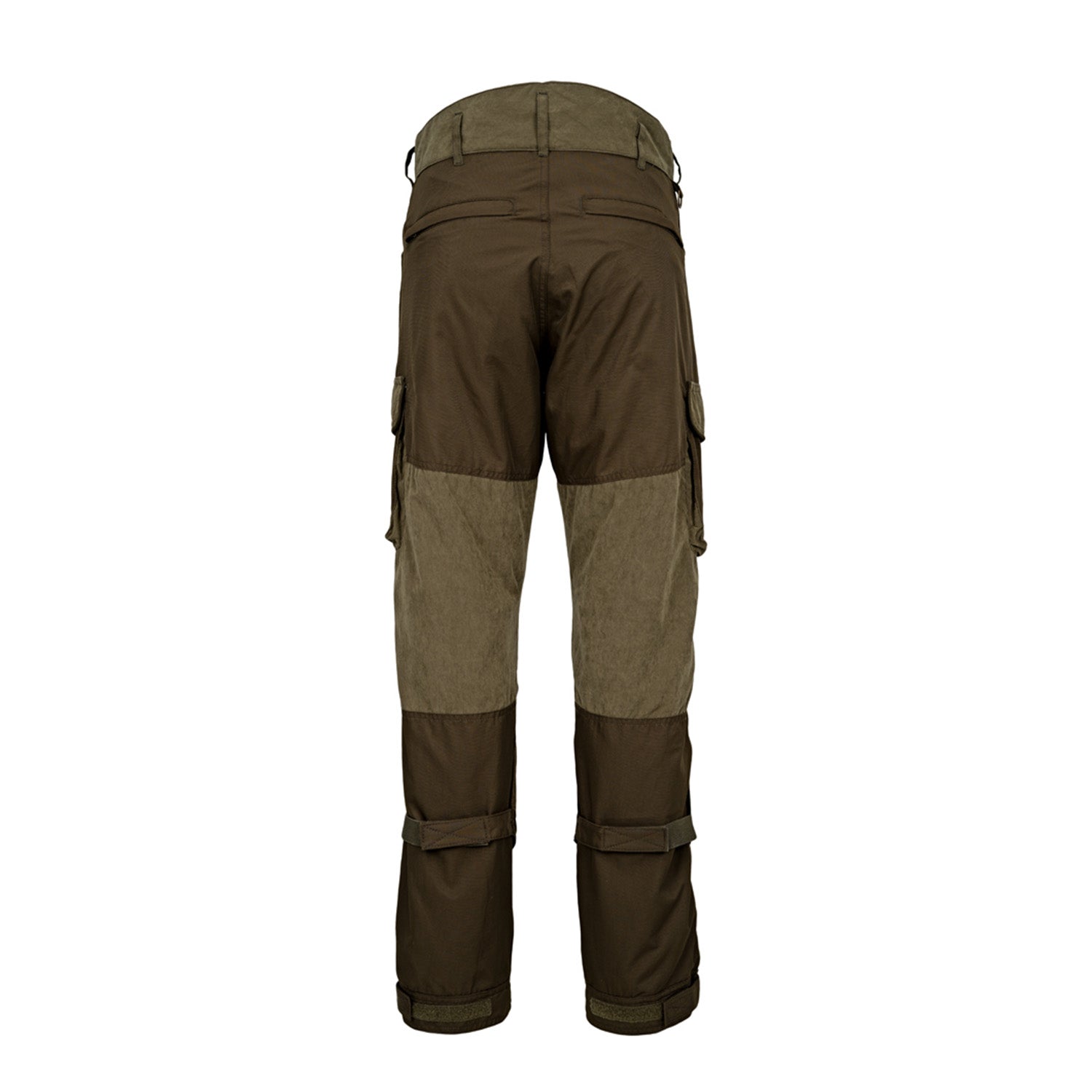 Jagdhose „Allgäu“