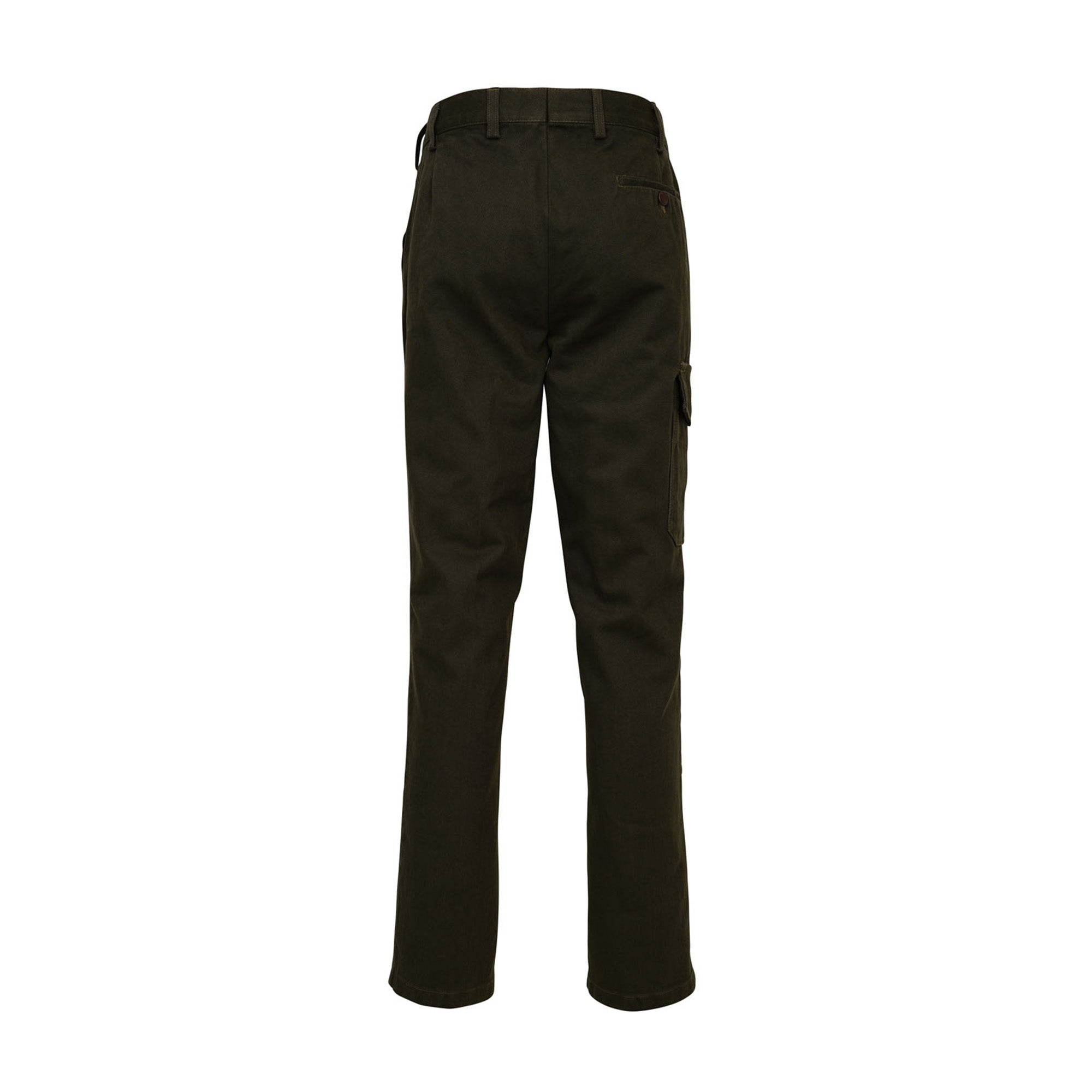 Jagdjeans „Bruno“