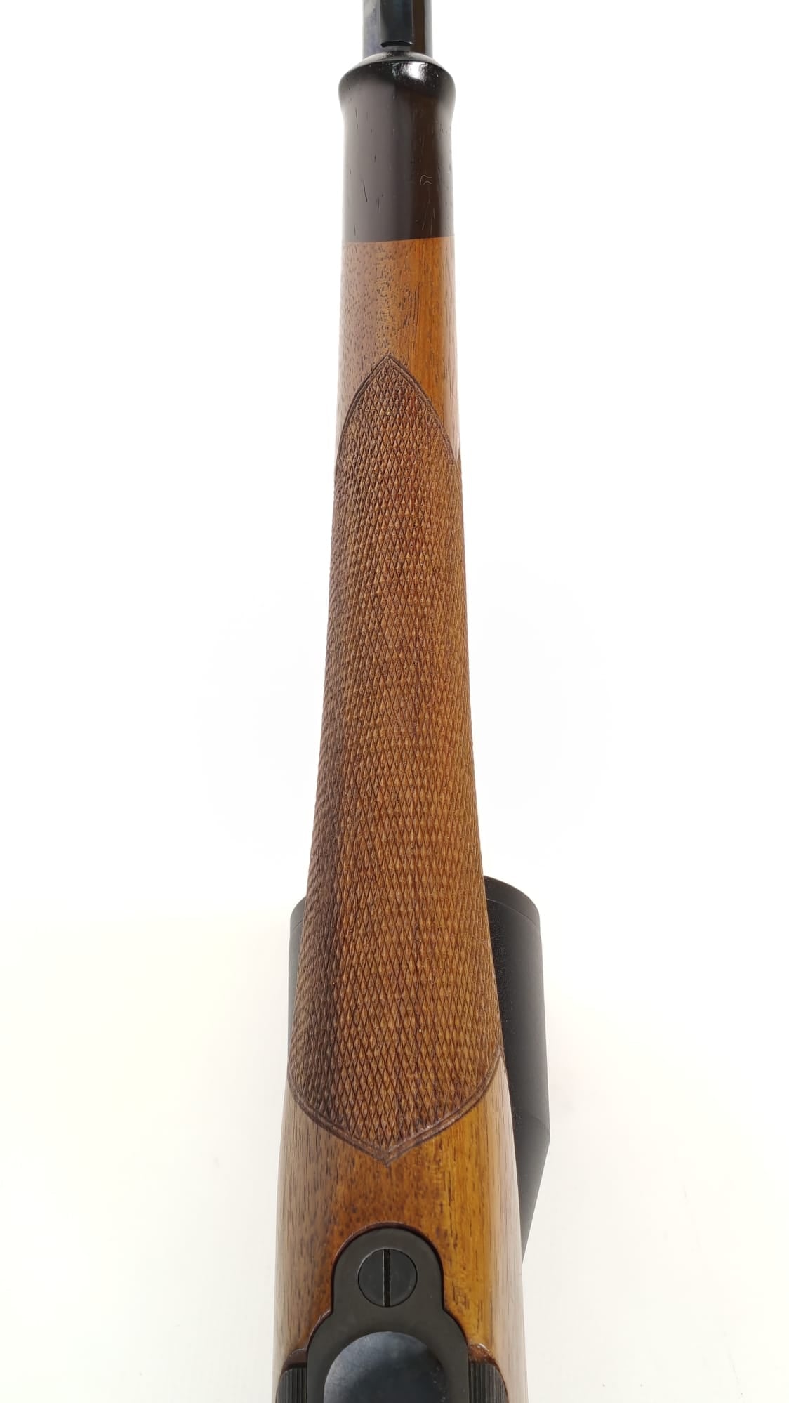 Steyr Mannlicher Luxus .30-06 mit Zeiss Diatal Classic 7x50 T*