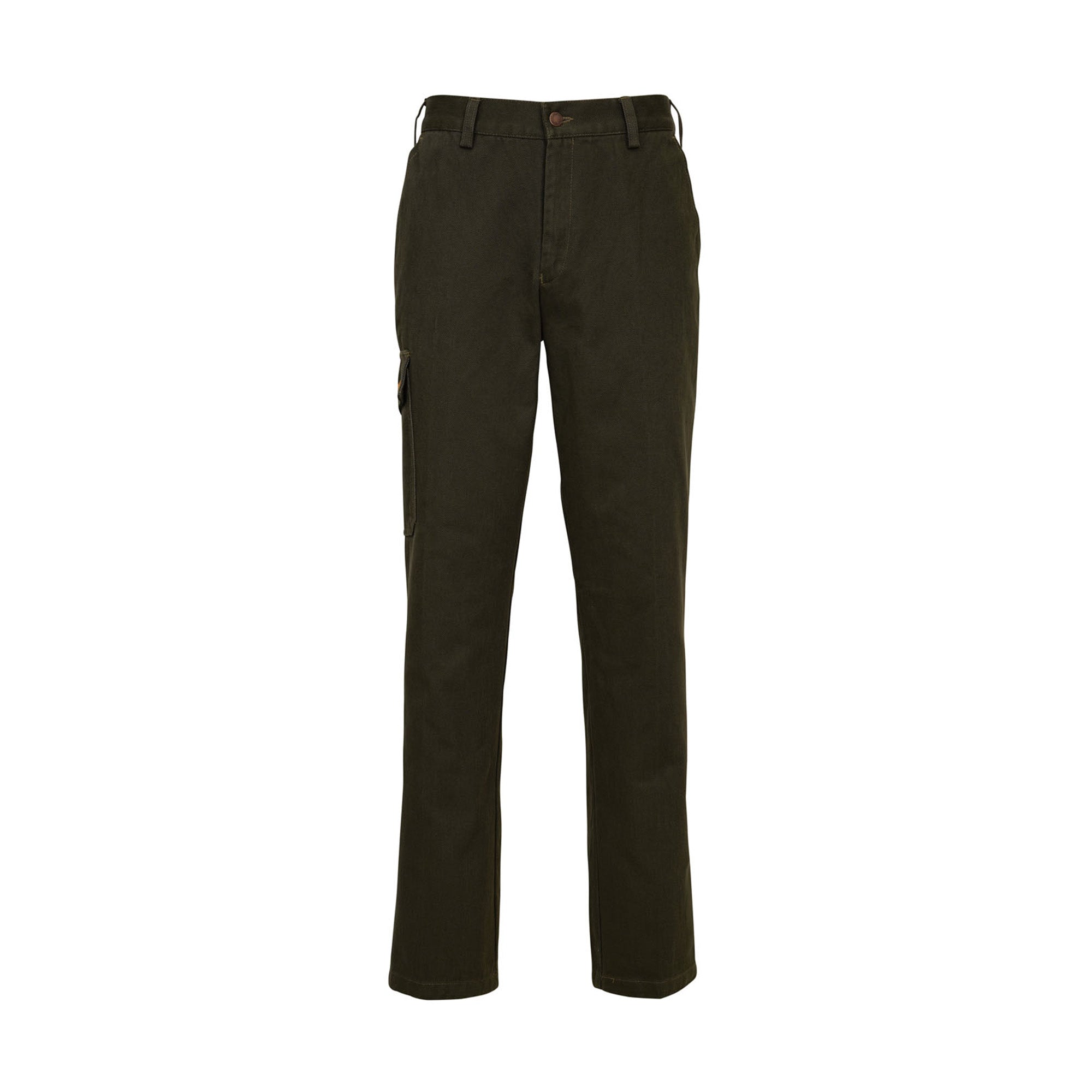 Jagdjeans „Bruno“