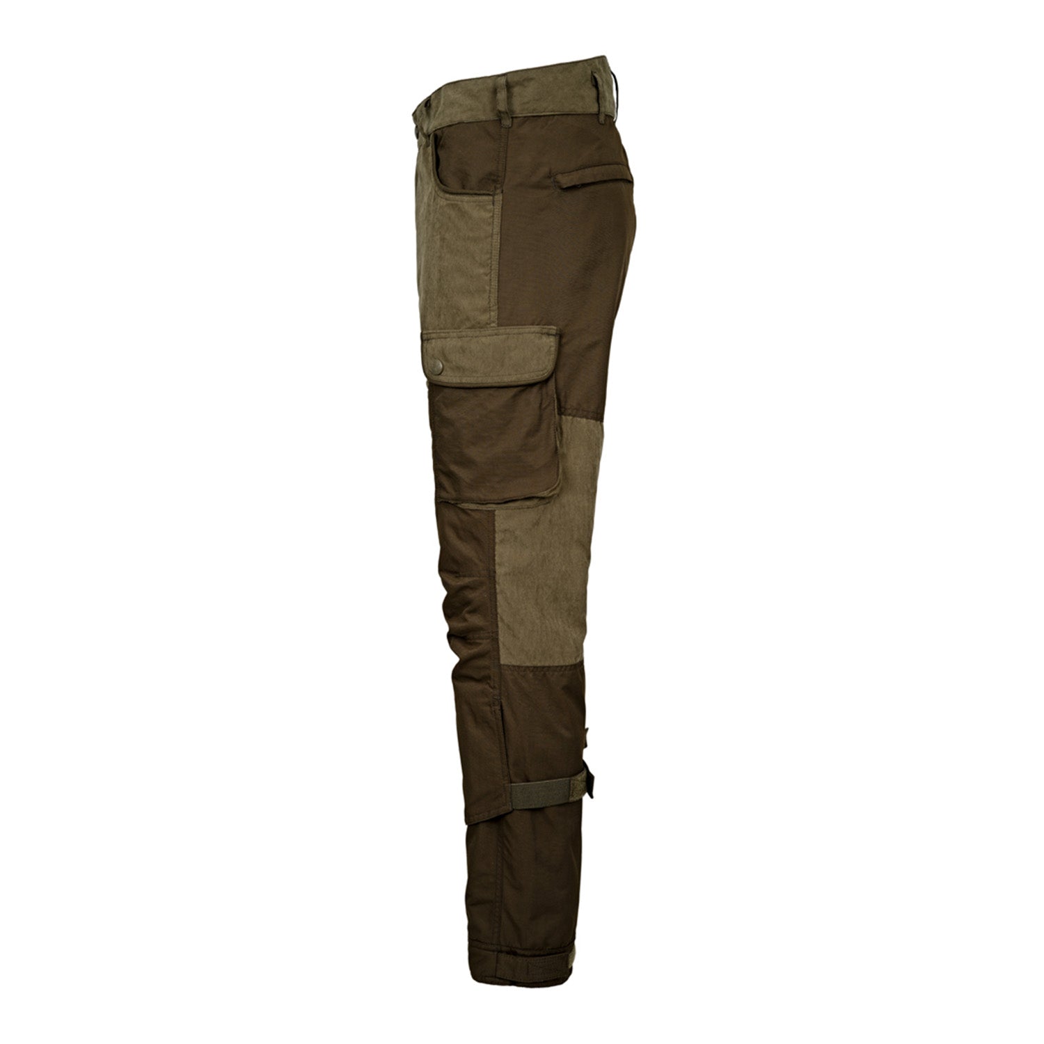 Jagdhose „Allgäu“