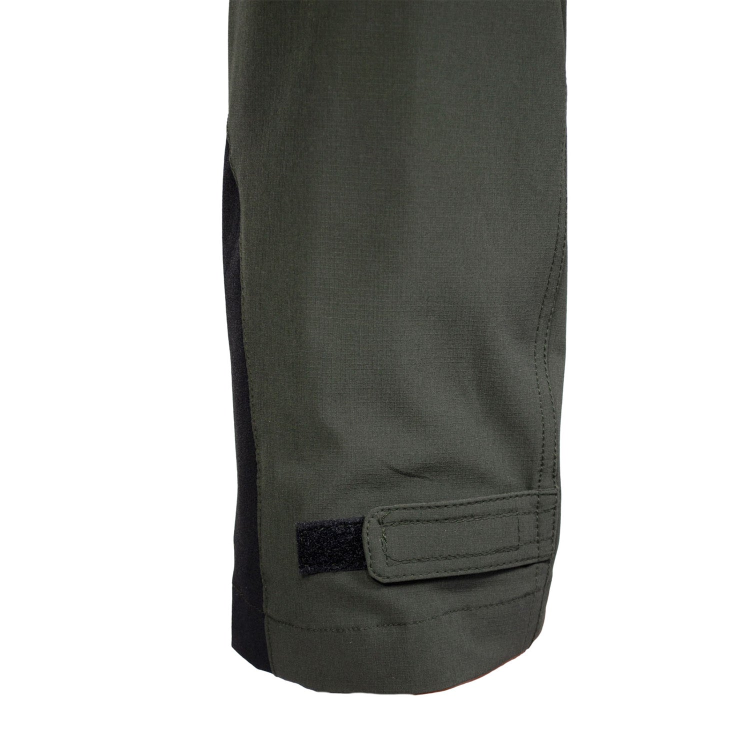 Funktions-Hose „Amazonas“