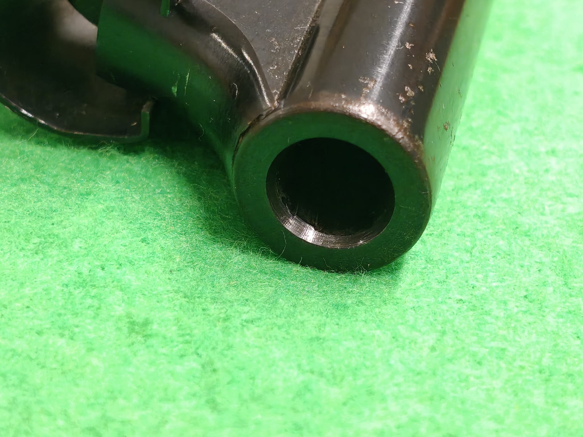 98 Zeiss Diavari M 3-12x56 T*