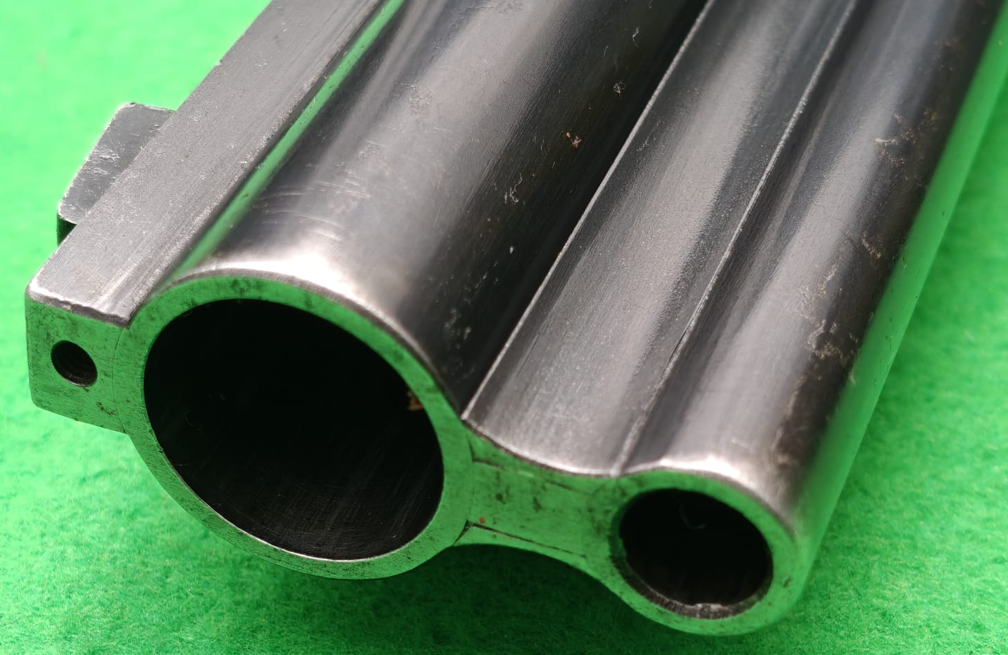 Blaser BBF95 7x57R
