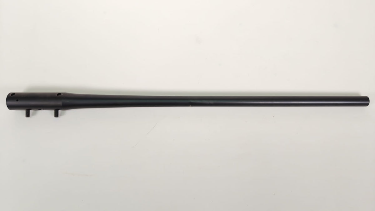 Blaser R93 Wechsellauf .30-06 Springfield – 56 cm, geprüft mit Schussbild