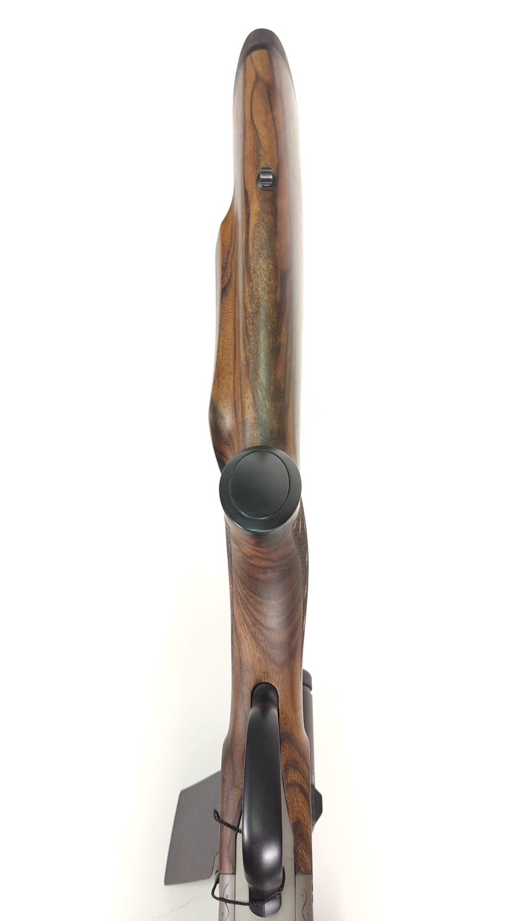 Blaser BBF 95 Luxus 7x65 R / 16/70 – neuwertig mit neuem Blaser 1,7–10x42