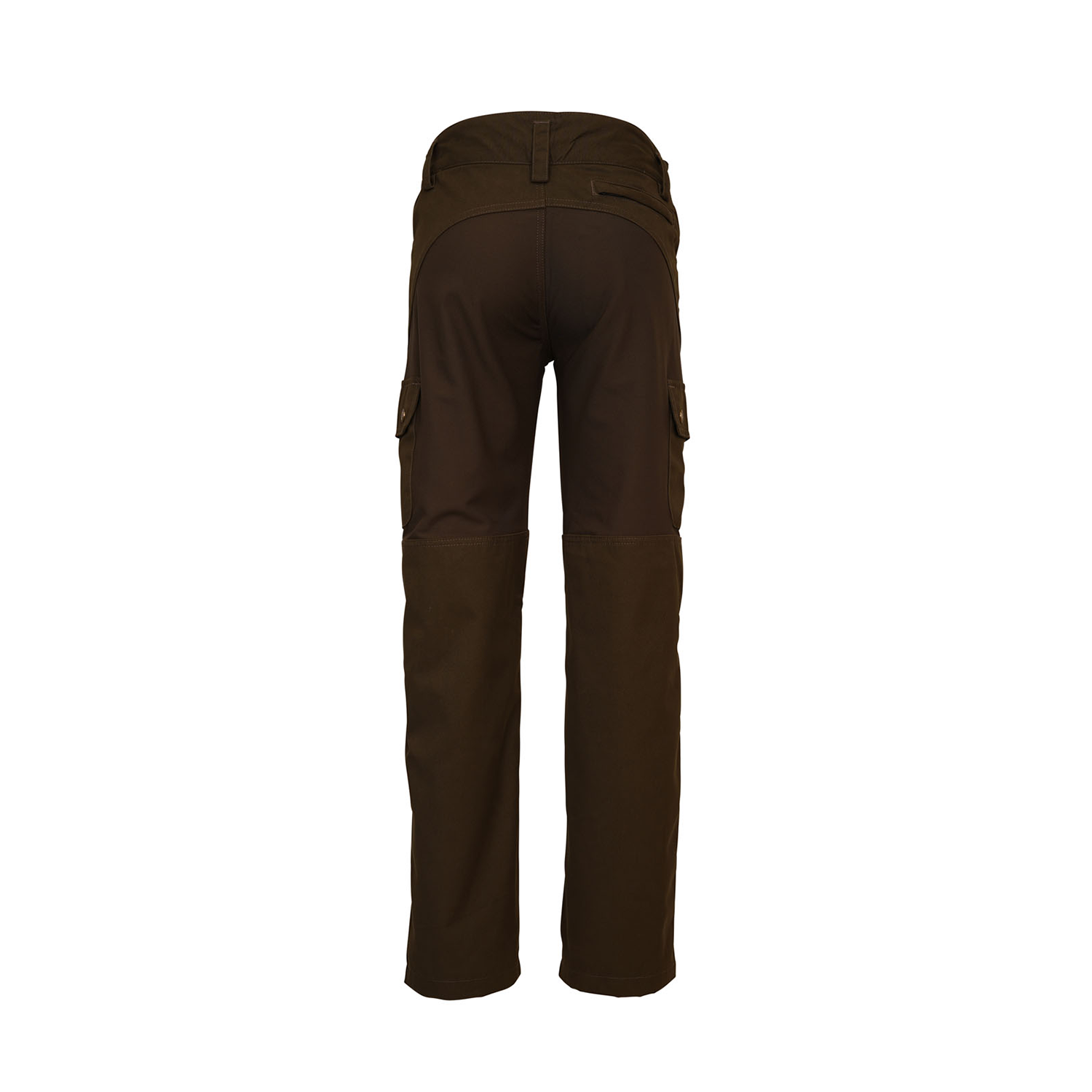 Outdoor-Hose „Canvas“ mit Stretch