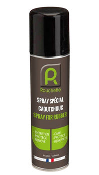 Gummistiefel Pflegespray 400ml