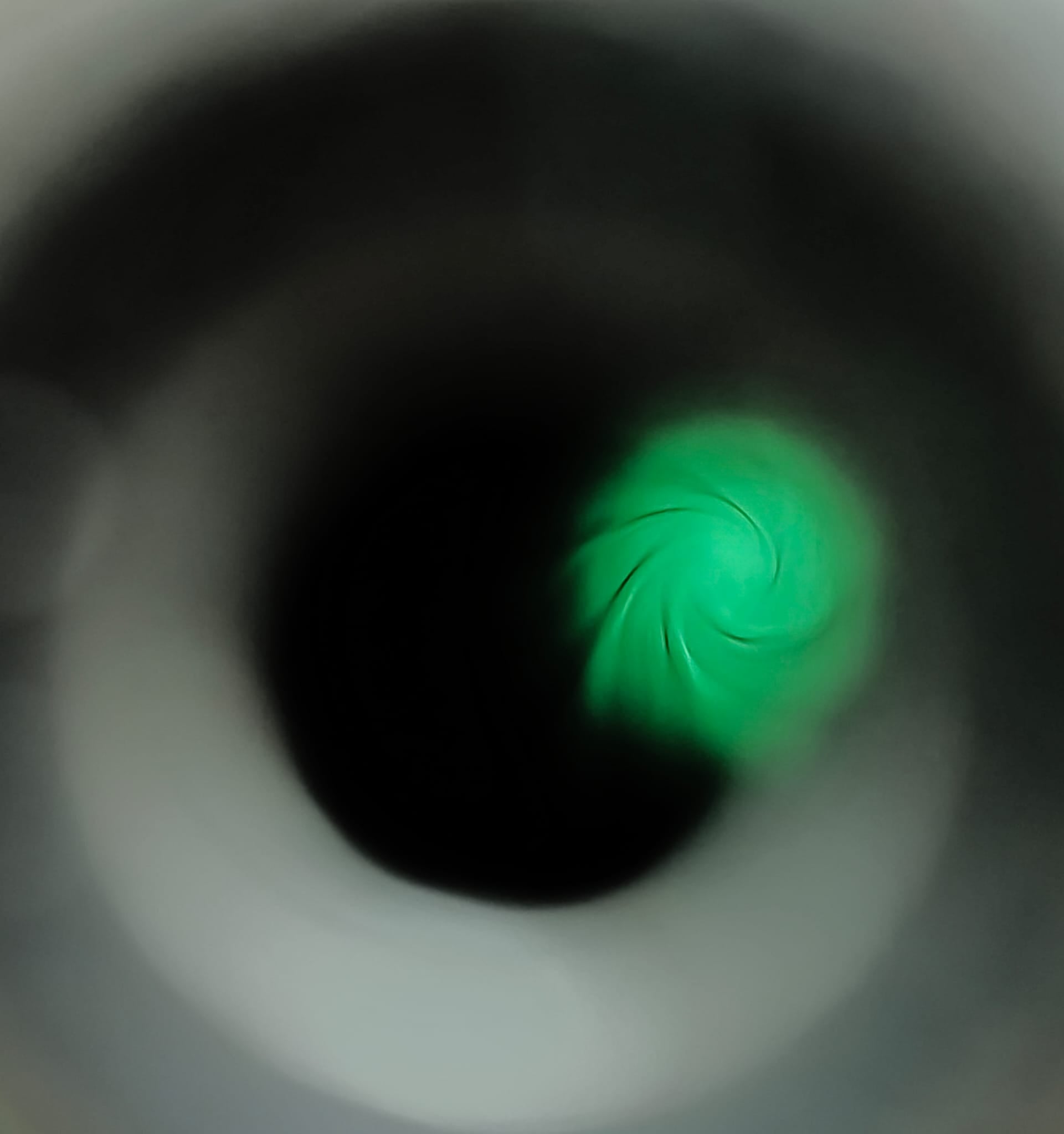 Kleinkaliber .22lr mit Zielfernrohr