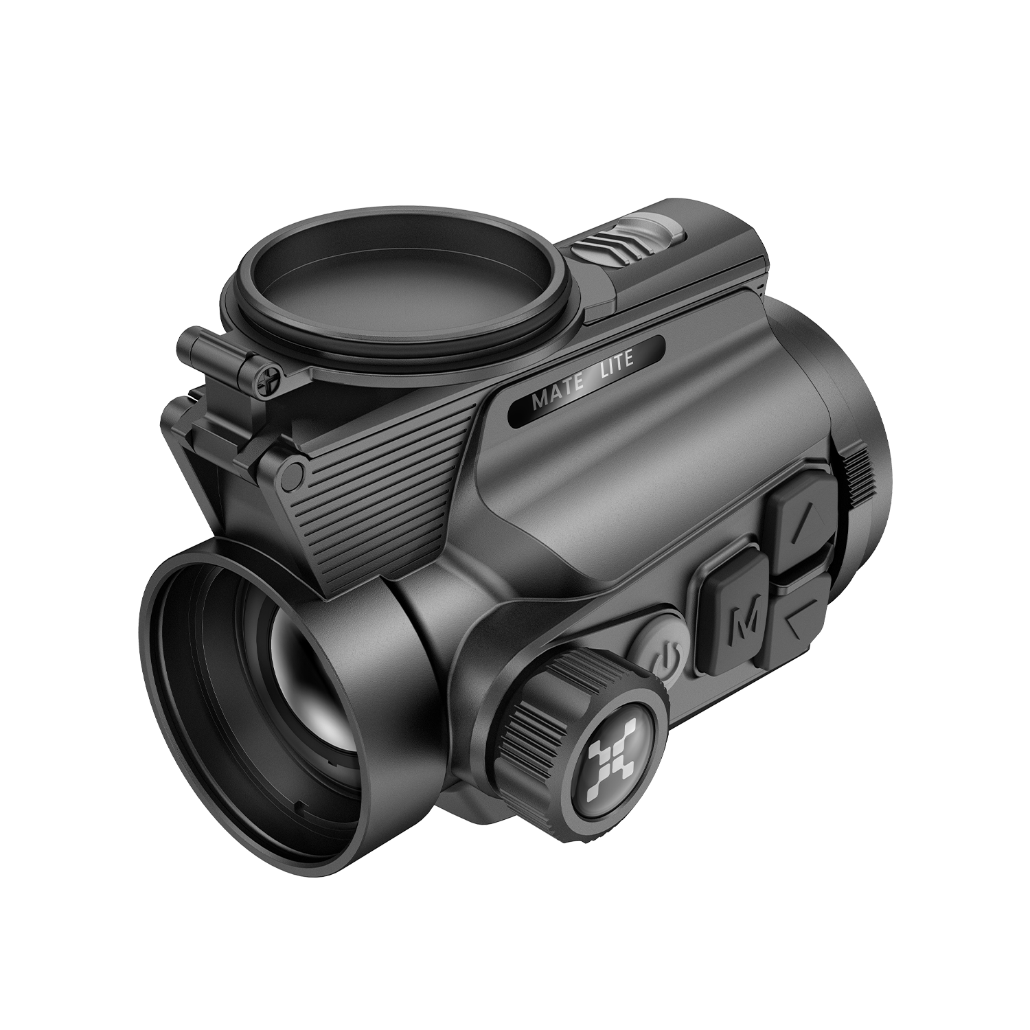 Mate Lite Wärmebild-Vorsatzgerät